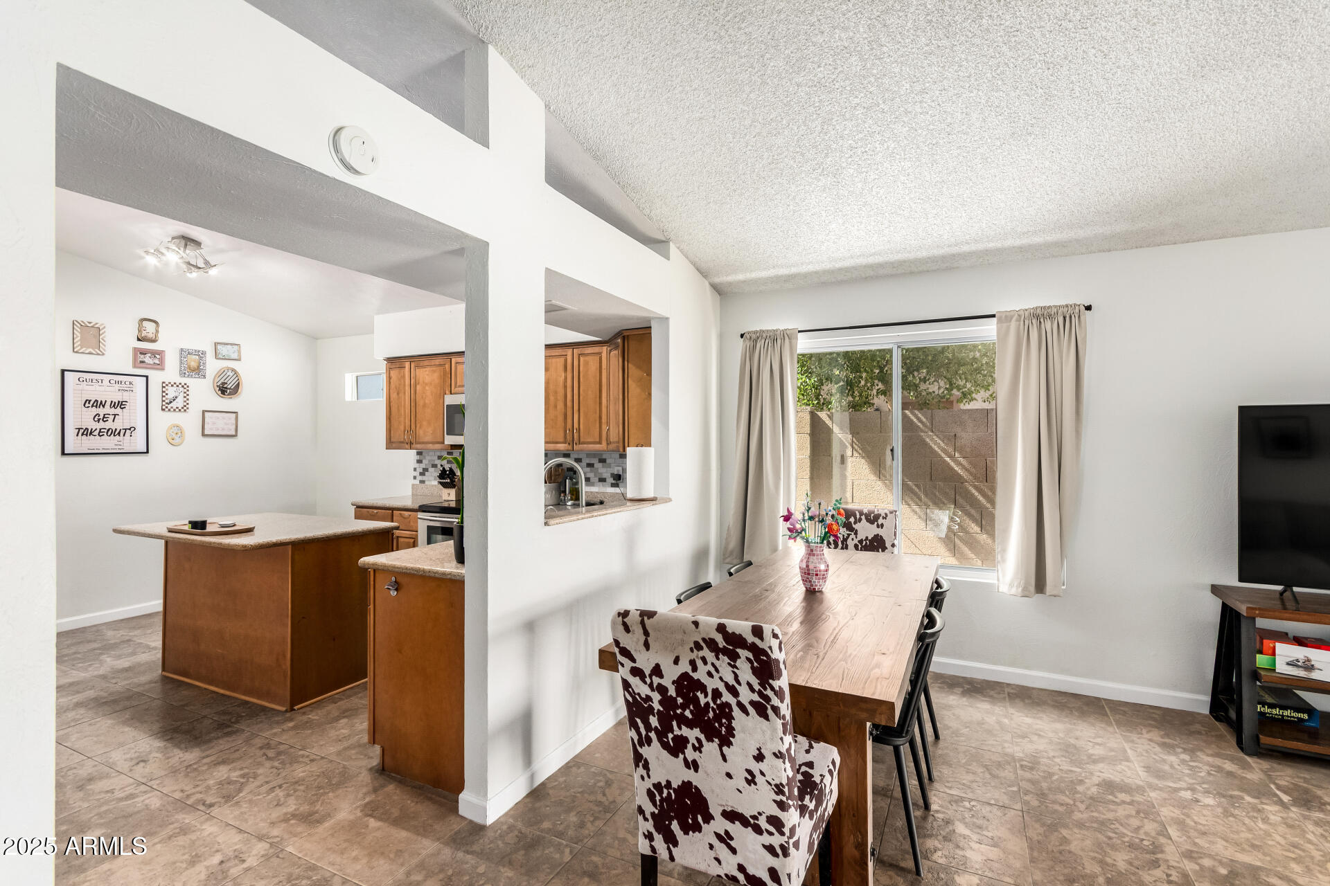 4126 E COVINA Street, Mesa