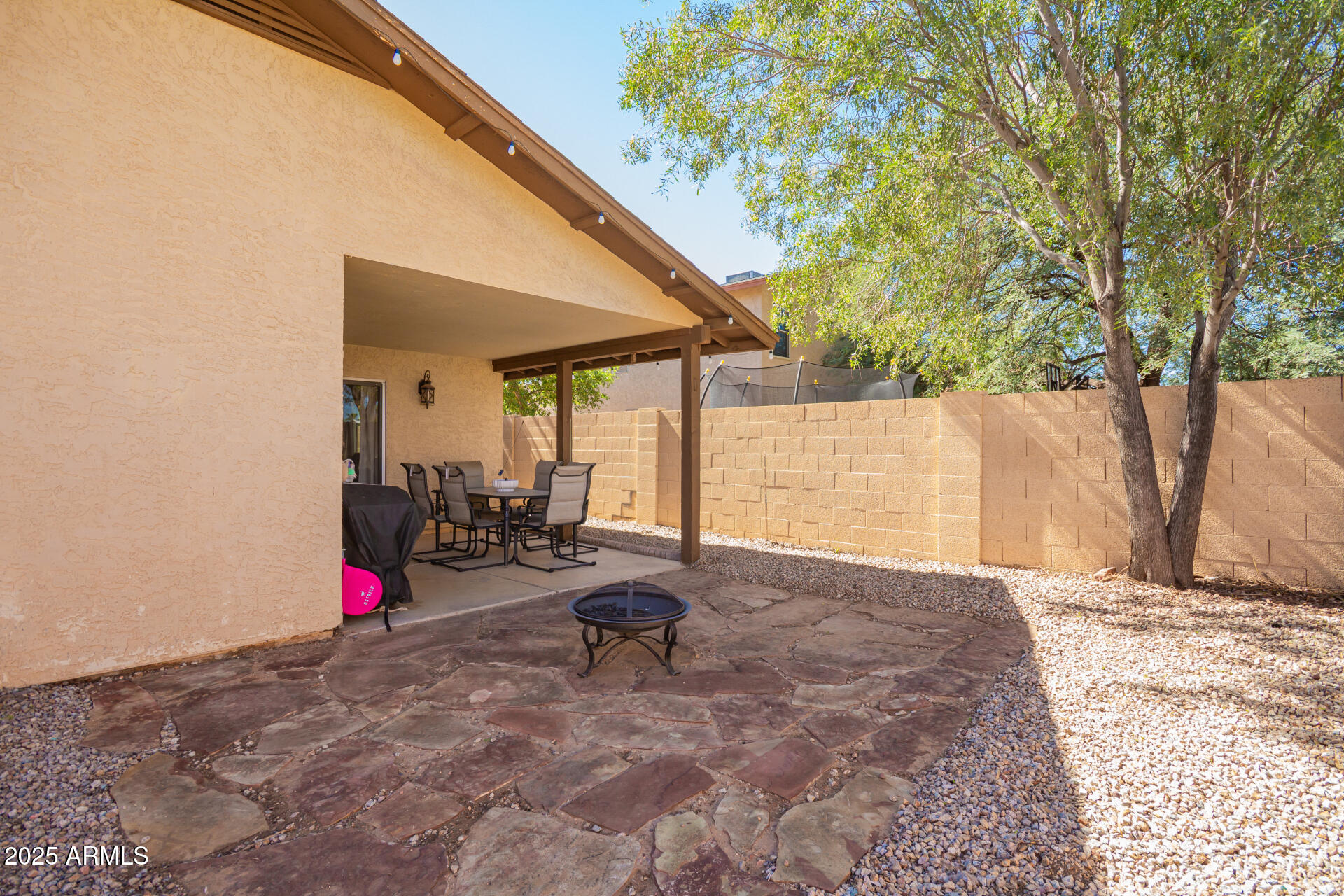 4126 E COVINA Street, Mesa