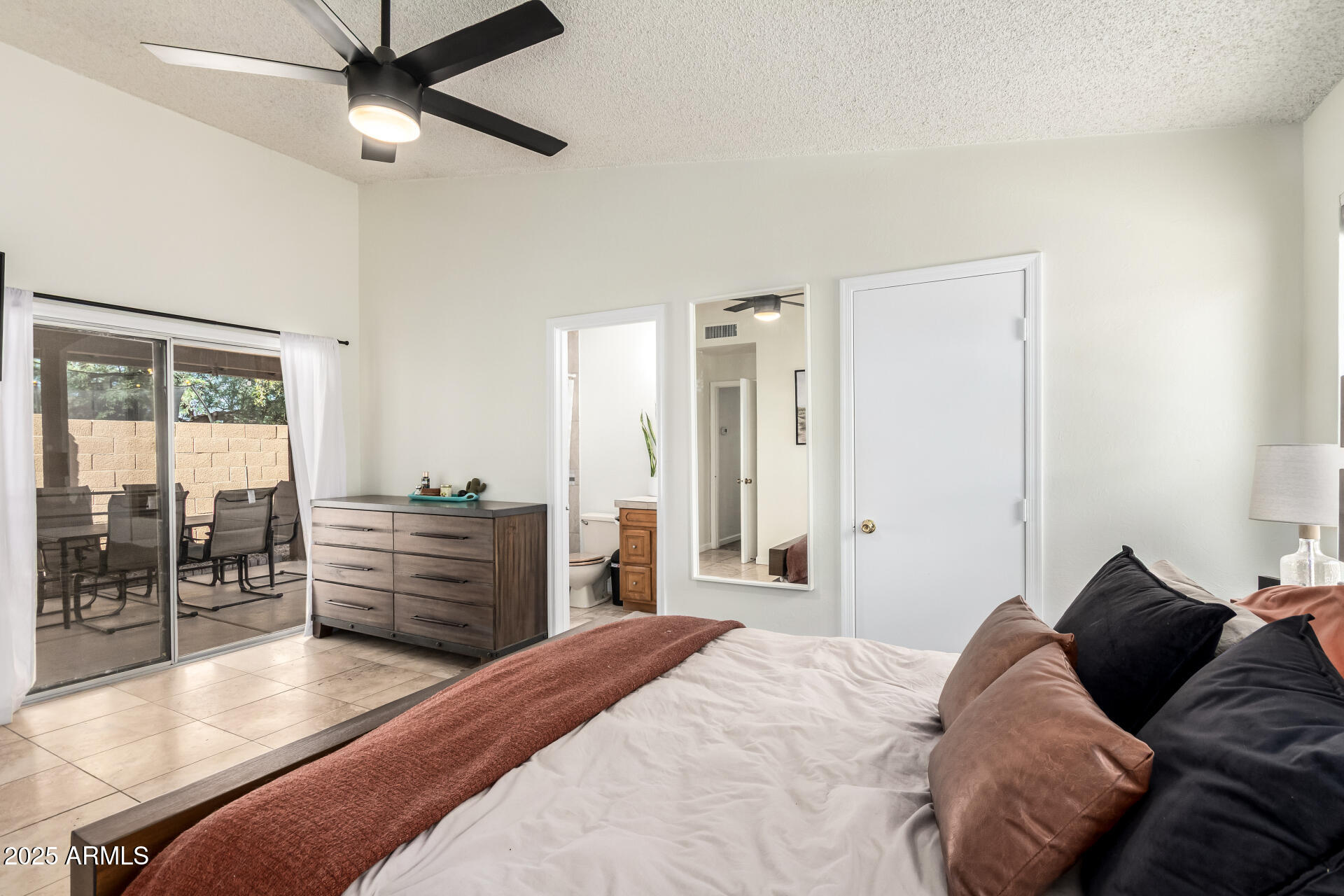 4126 E COVINA Street, Mesa