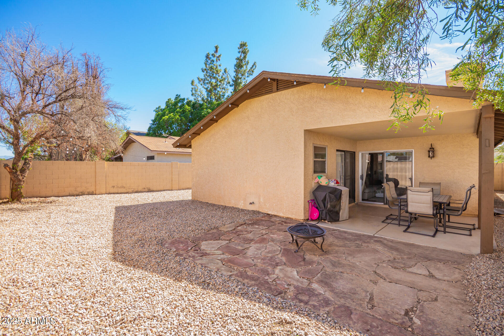 4126 E COVINA Street, Mesa