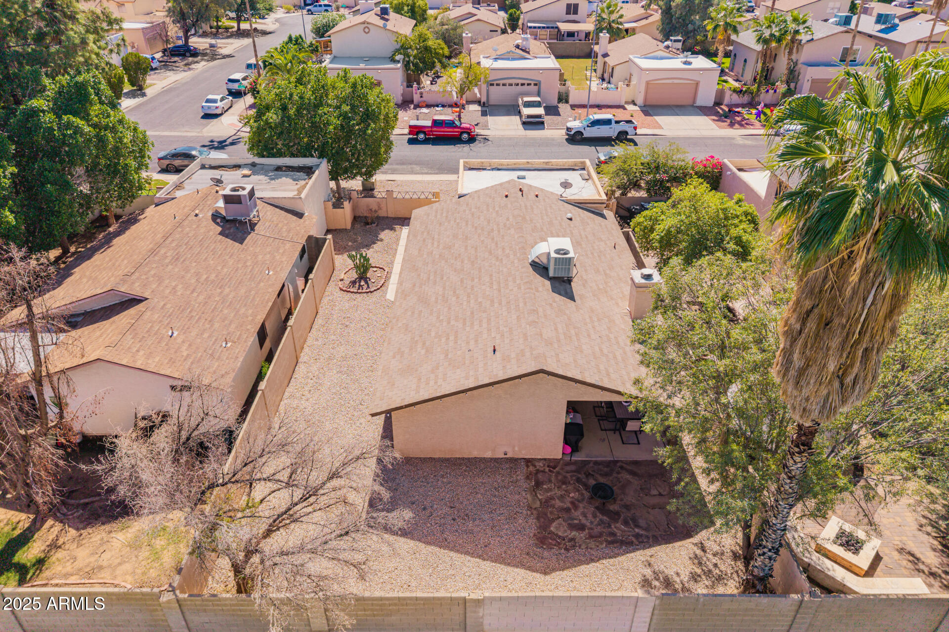 4126 E COVINA Street, Mesa