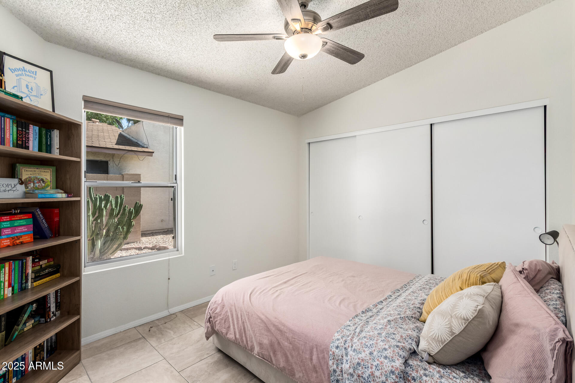 4126 E COVINA Street, Mesa