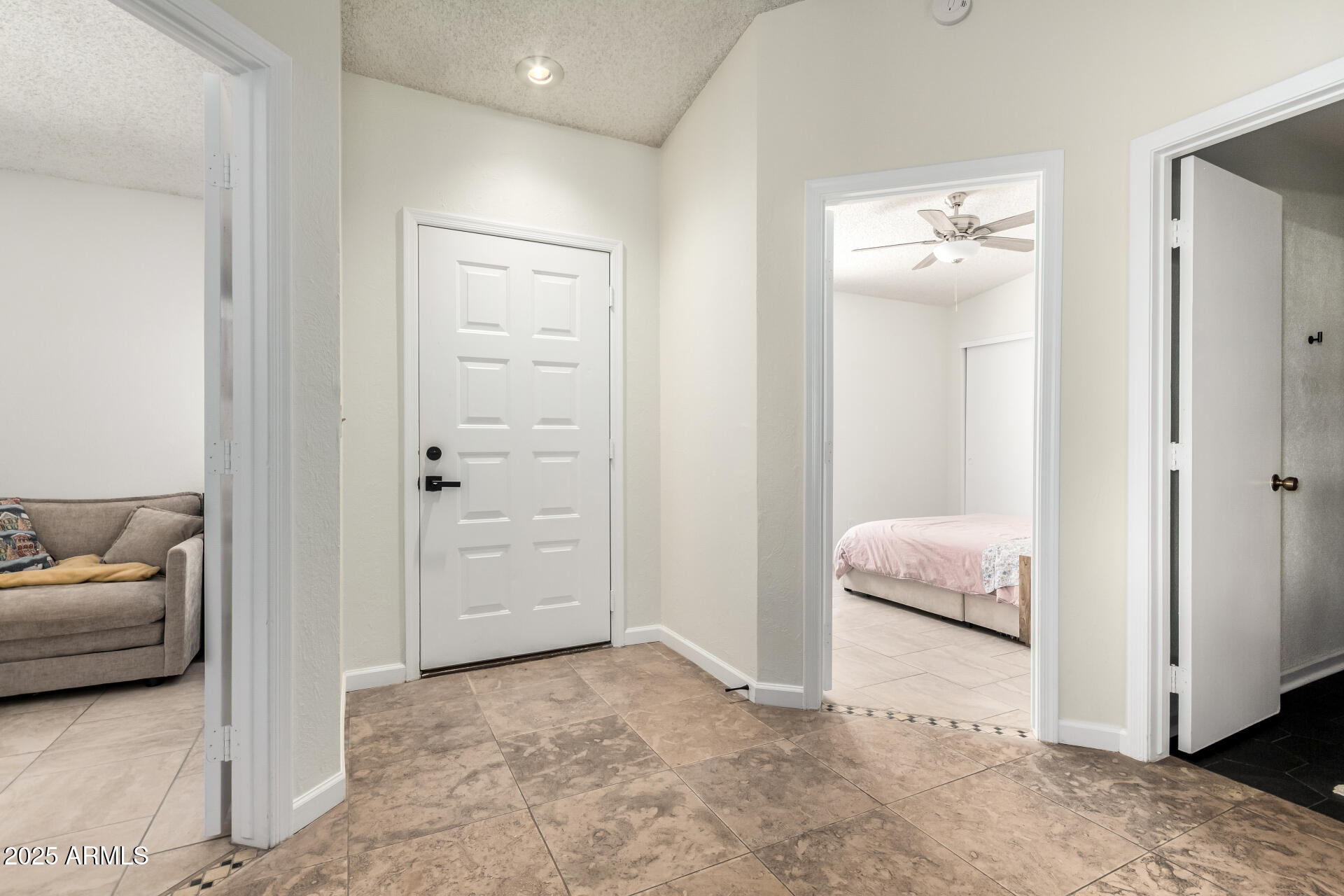 4126 E COVINA Street, Mesa