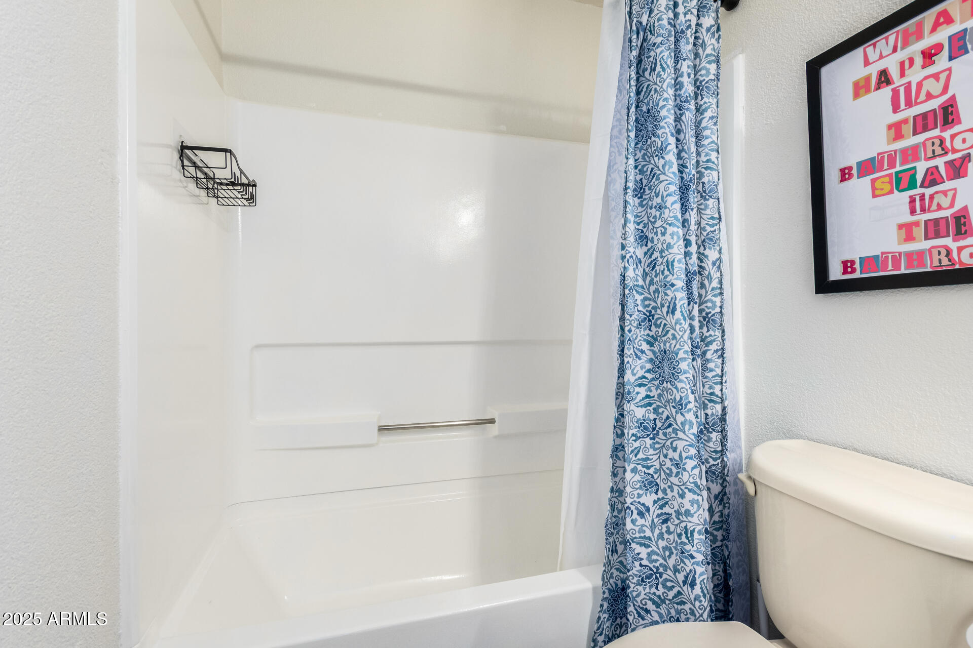 4126 E COVINA Street, Mesa