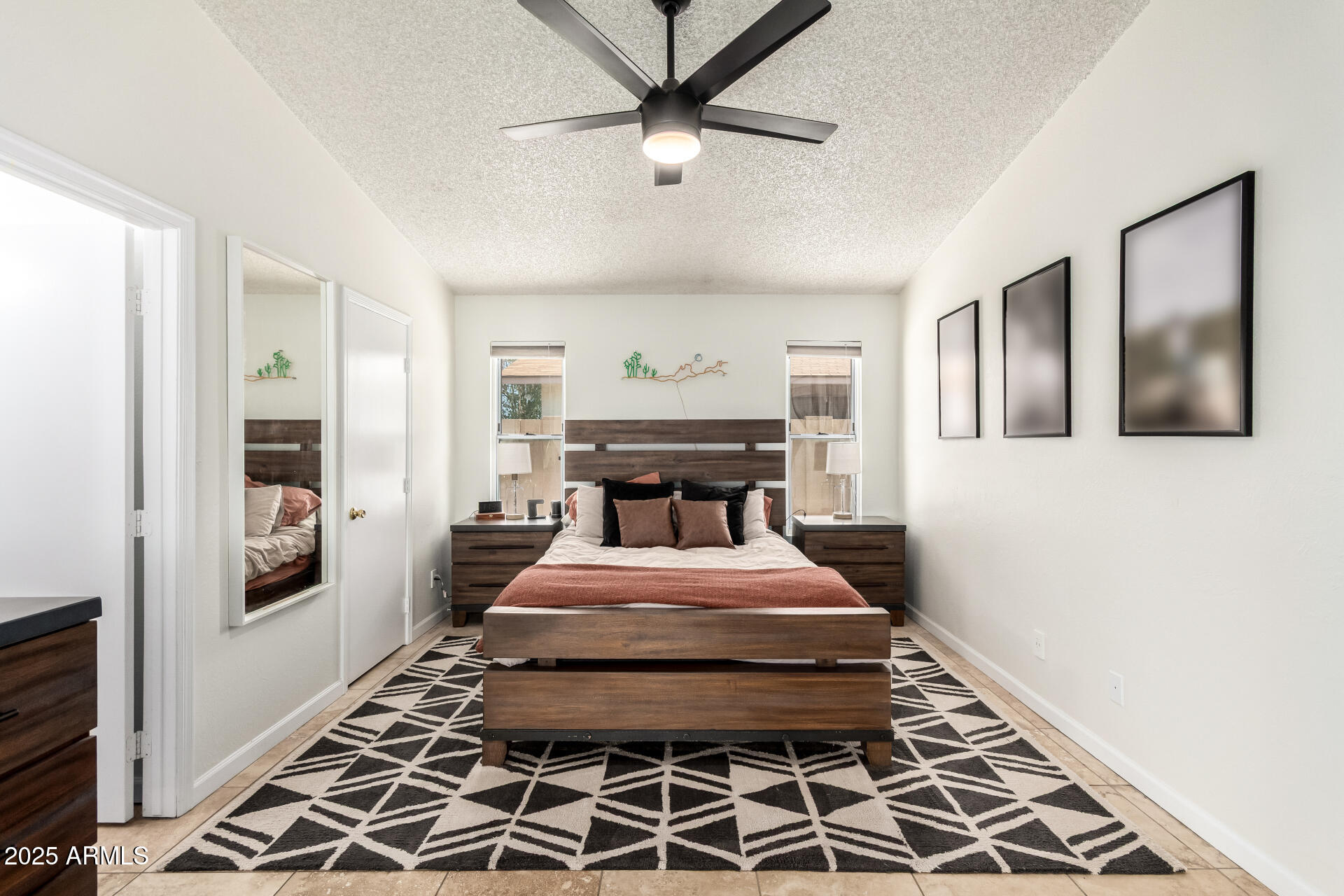 4126 E COVINA Street, Mesa