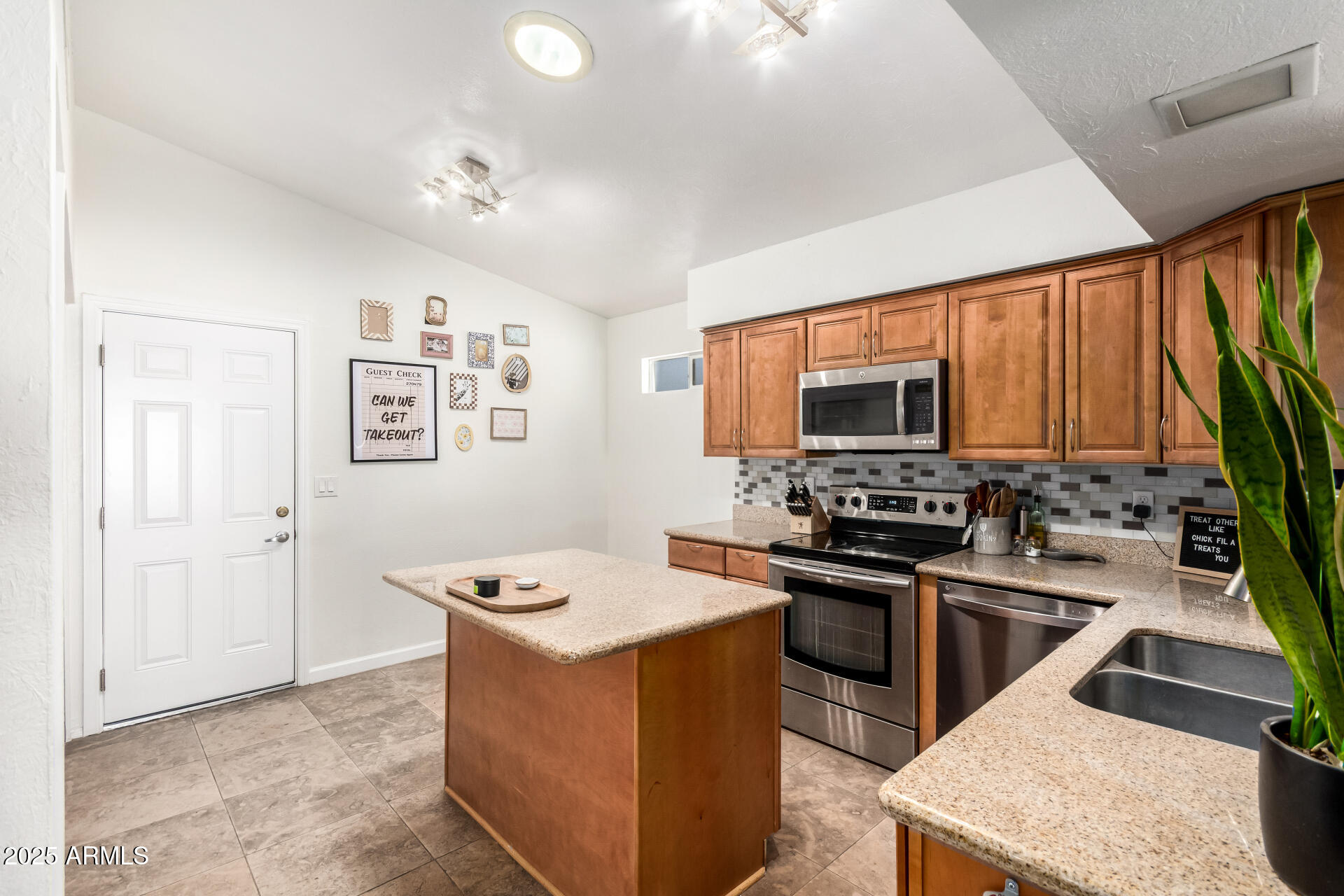 4126 E COVINA Street, Mesa