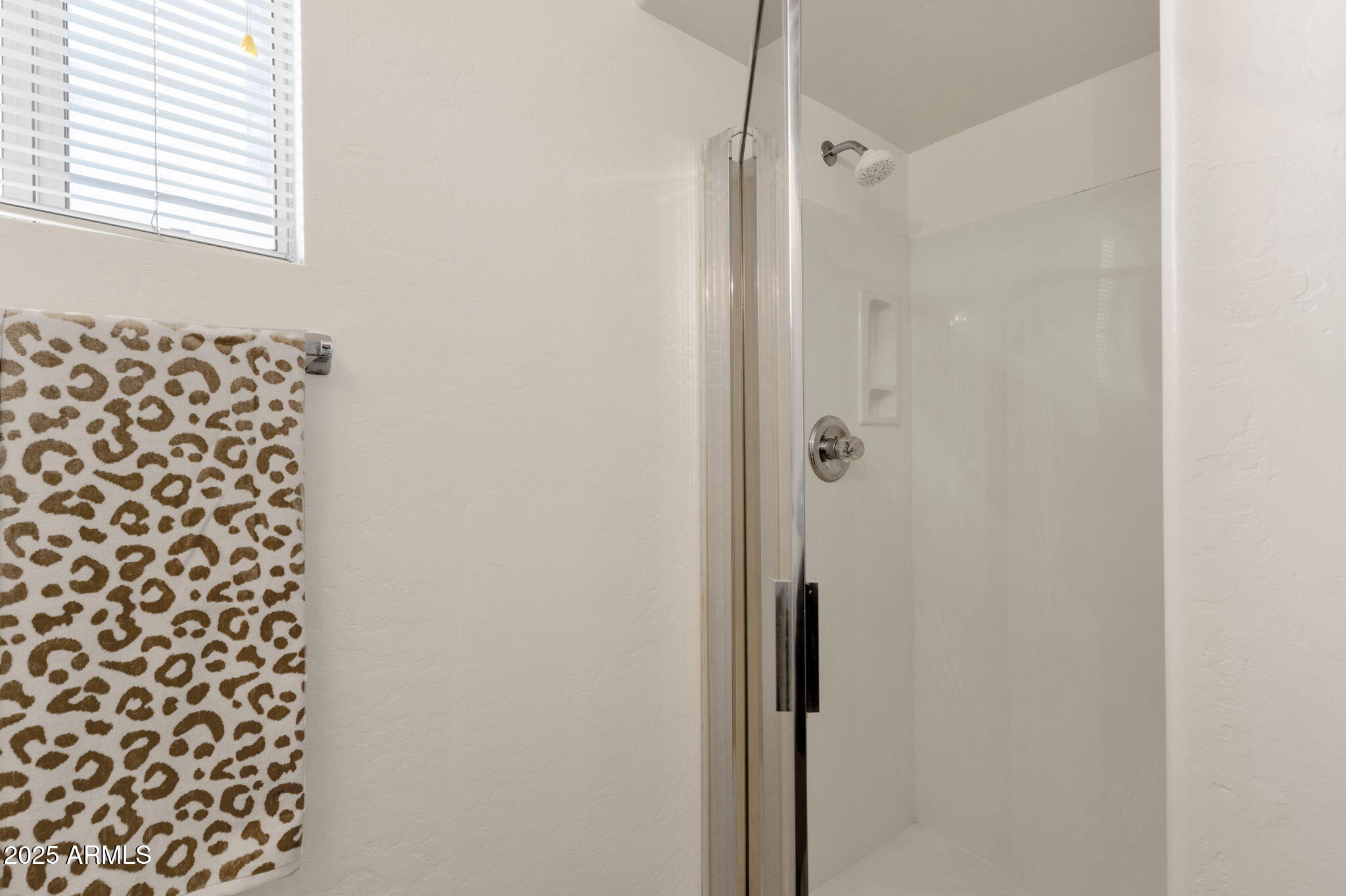 1452 E SOUTH FORK Drive, Phoenix