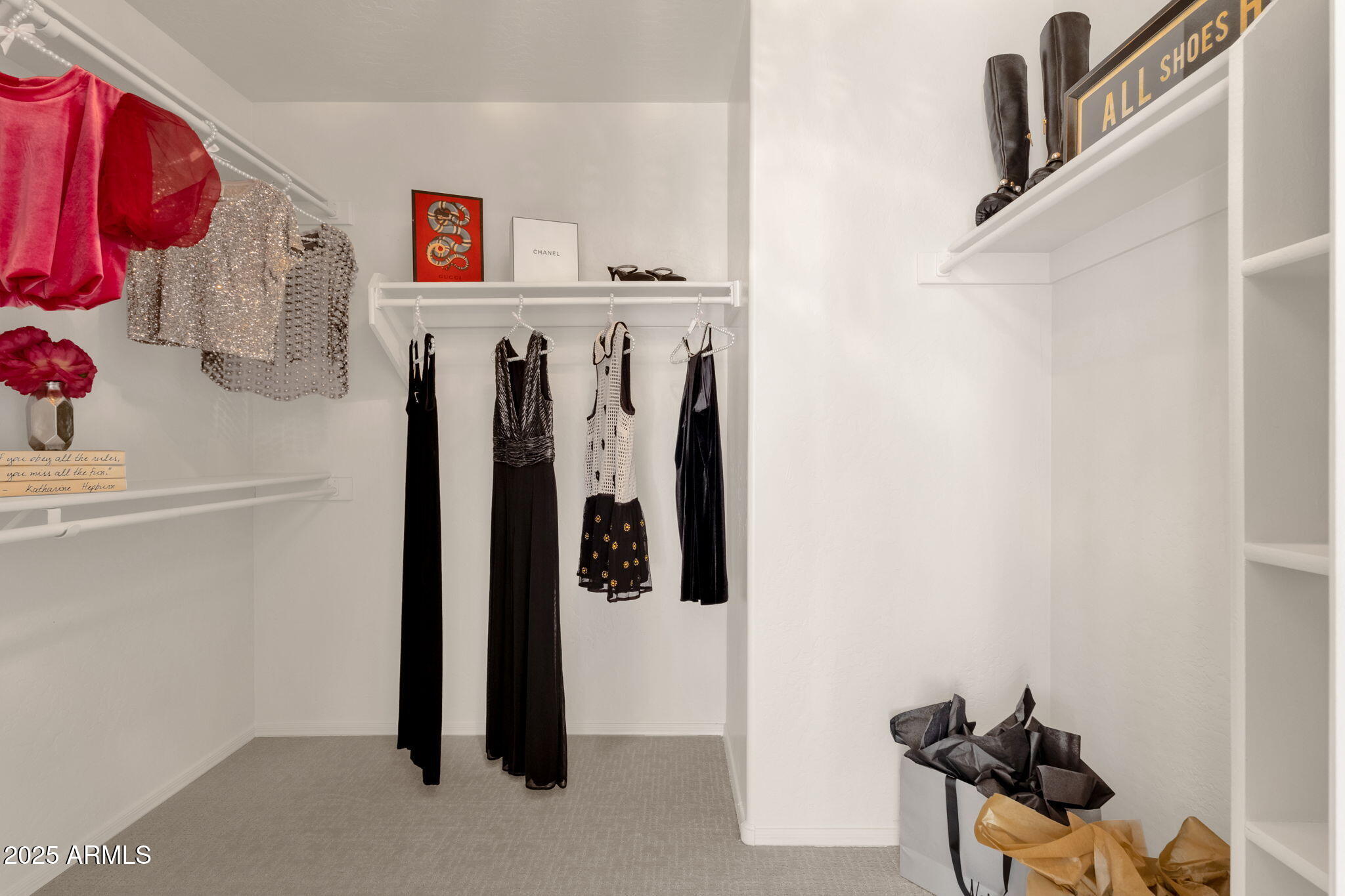 1452 E SOUTH FORK Drive, Phoenix