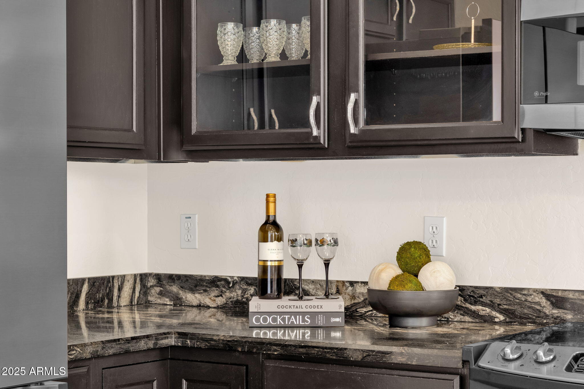 1452 E SOUTH FORK Drive, Phoenix