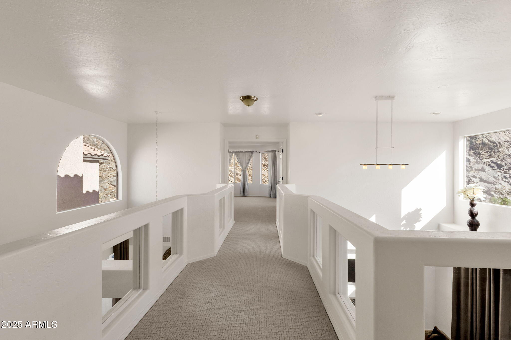 1452 E SOUTH FORK Drive, Phoenix