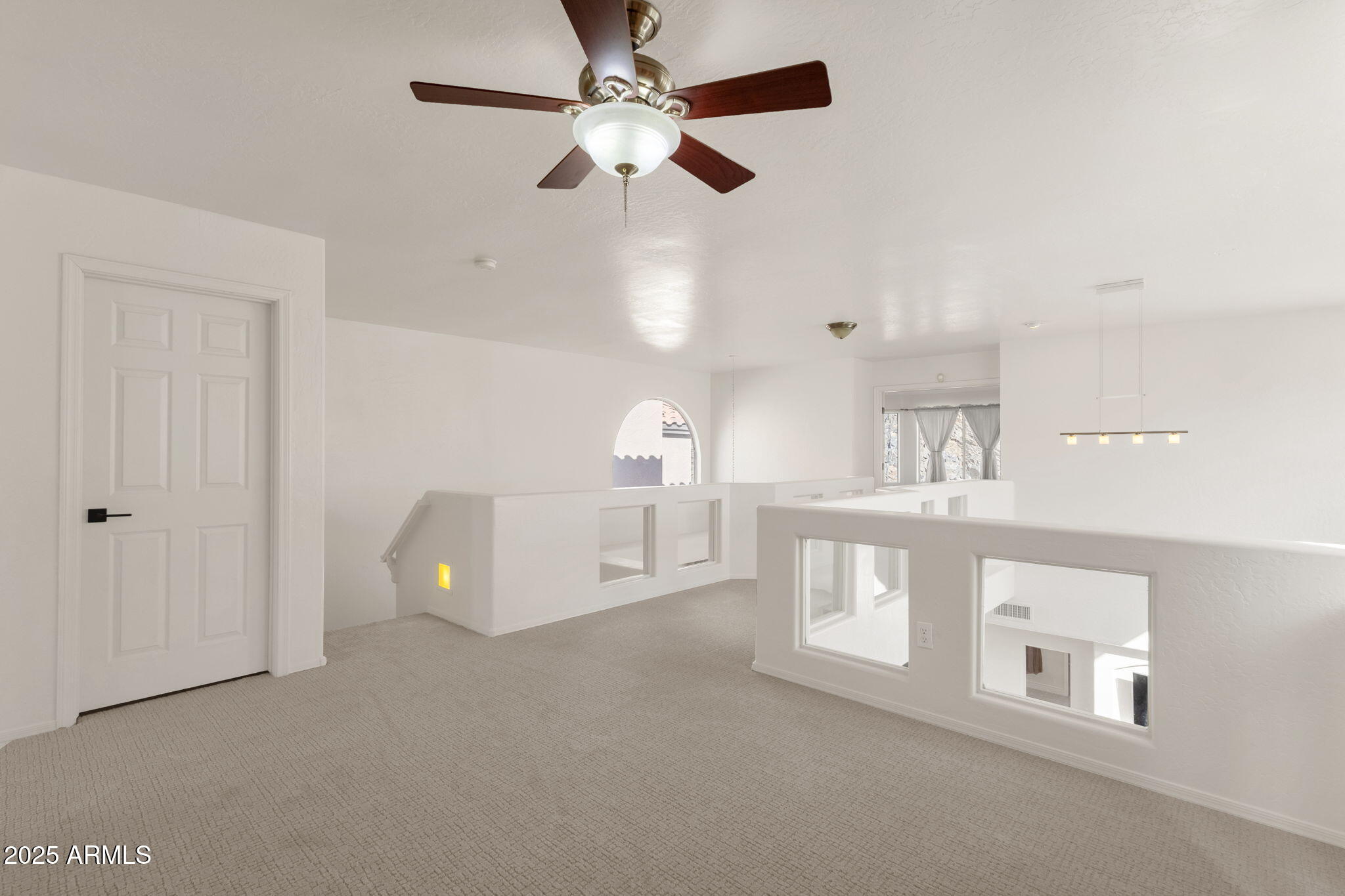 1452 E SOUTH FORK Drive, Phoenix