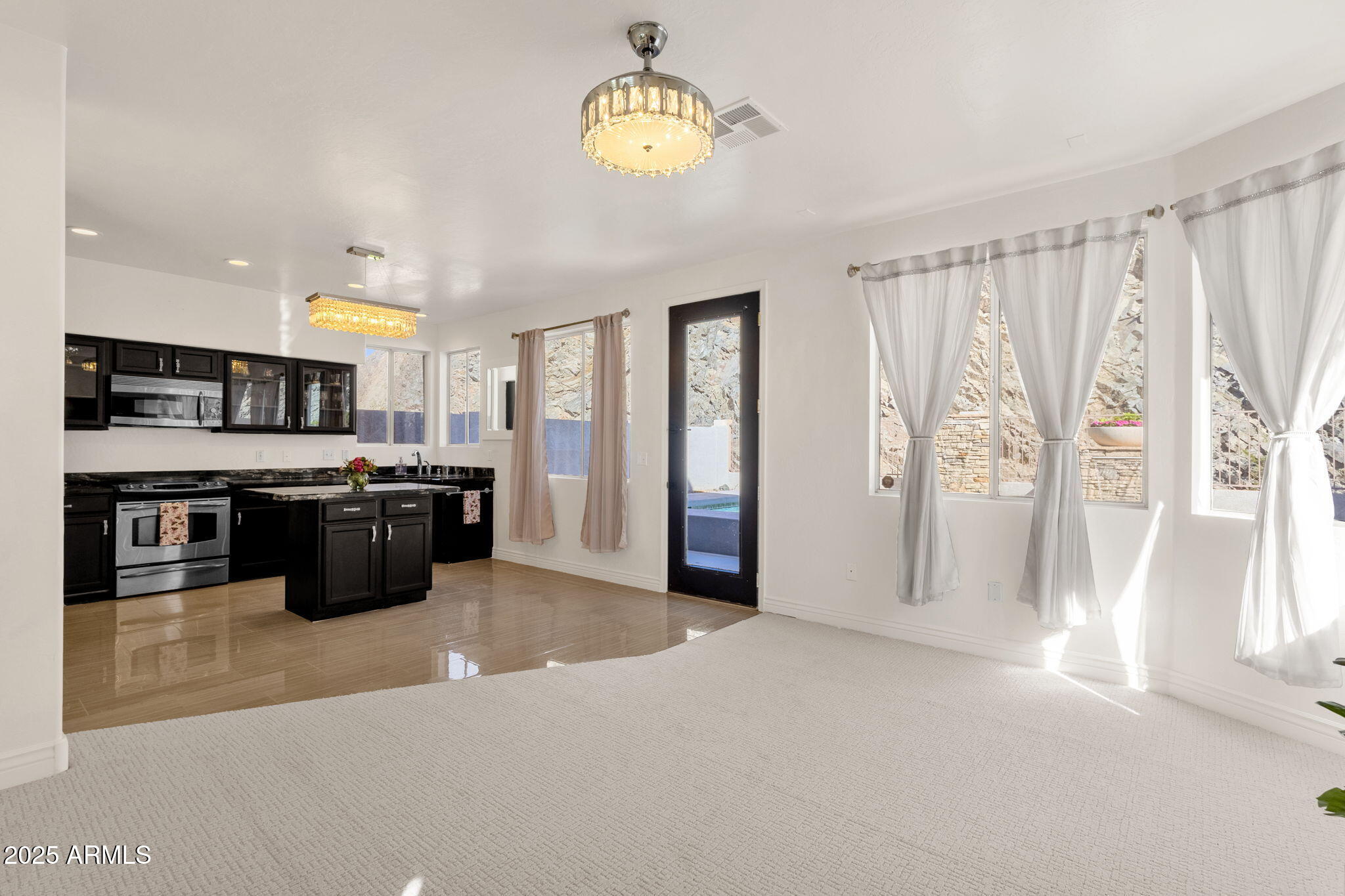 1452 E SOUTH FORK Drive, Phoenix