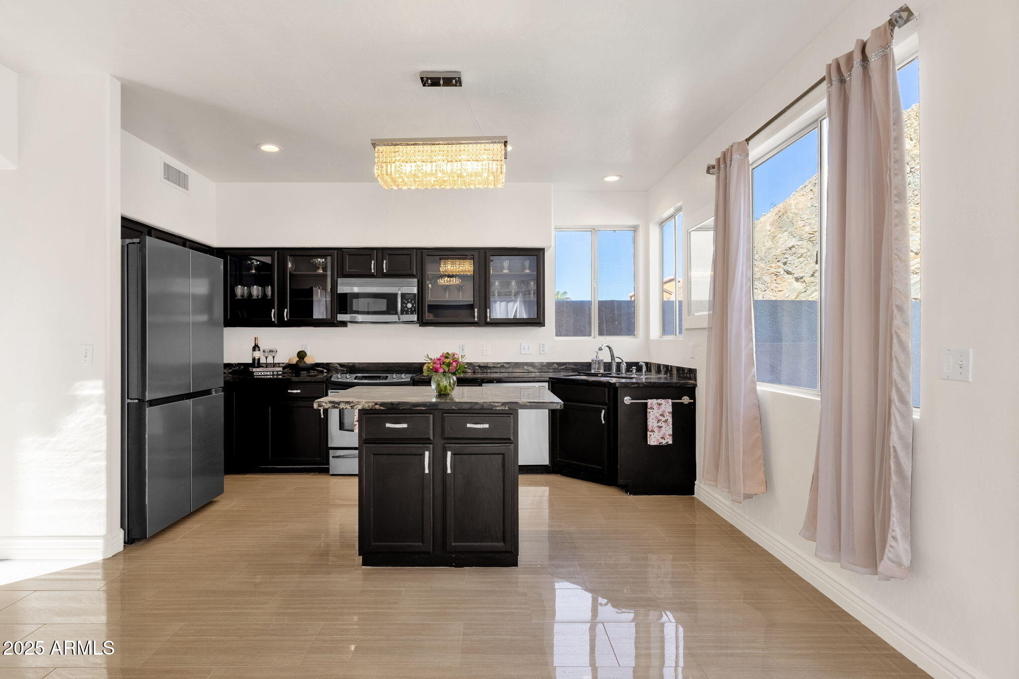 1452 E SOUTH FORK Drive, Phoenix