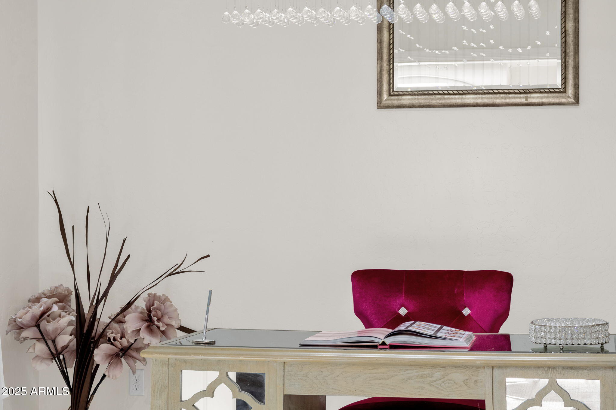 1452 E SOUTH FORK Drive, Phoenix