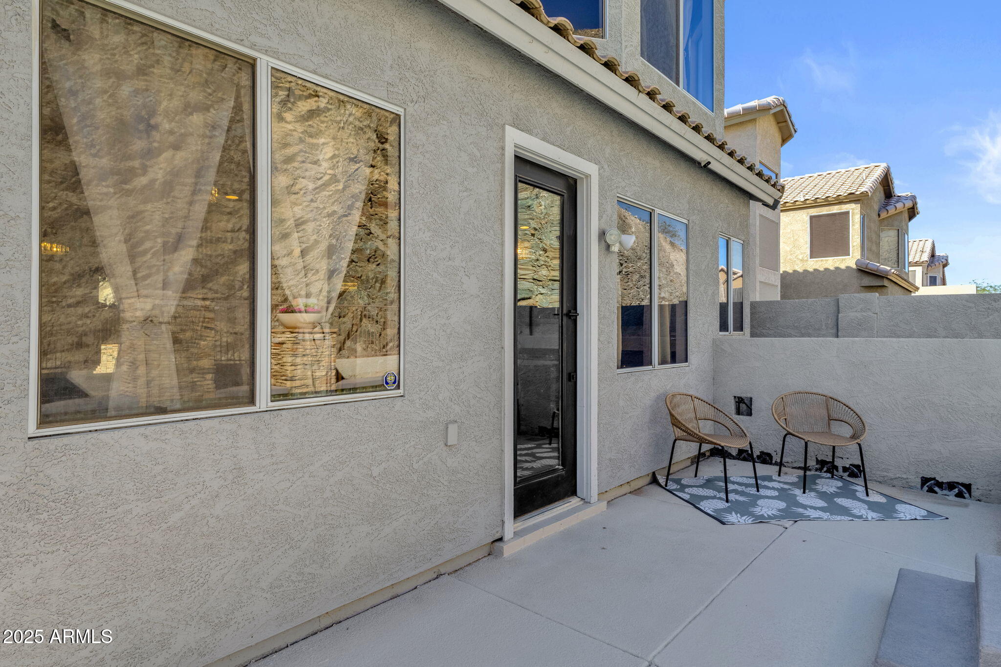 1452 E SOUTH FORK Drive, Phoenix