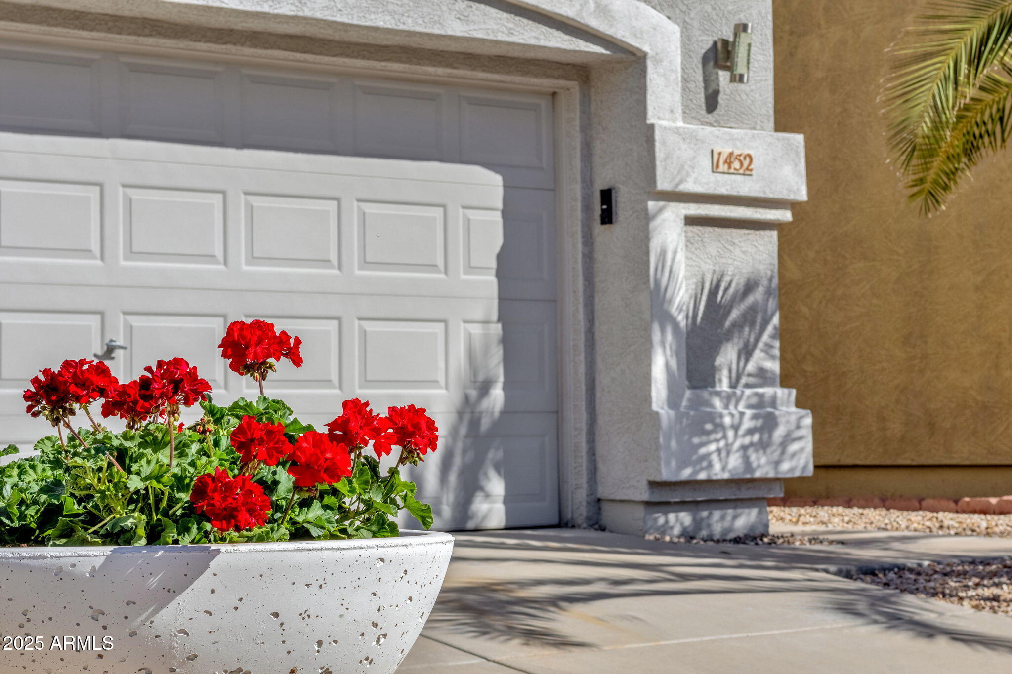 1452 E SOUTH FORK Drive, Phoenix