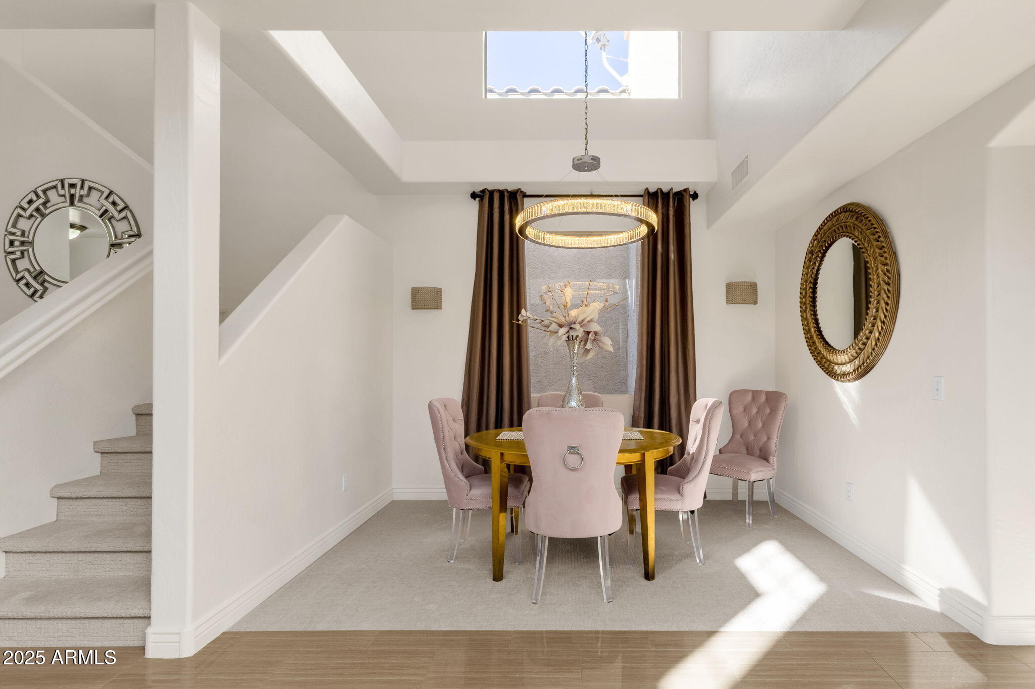 1452 E SOUTH FORK Drive, Phoenix