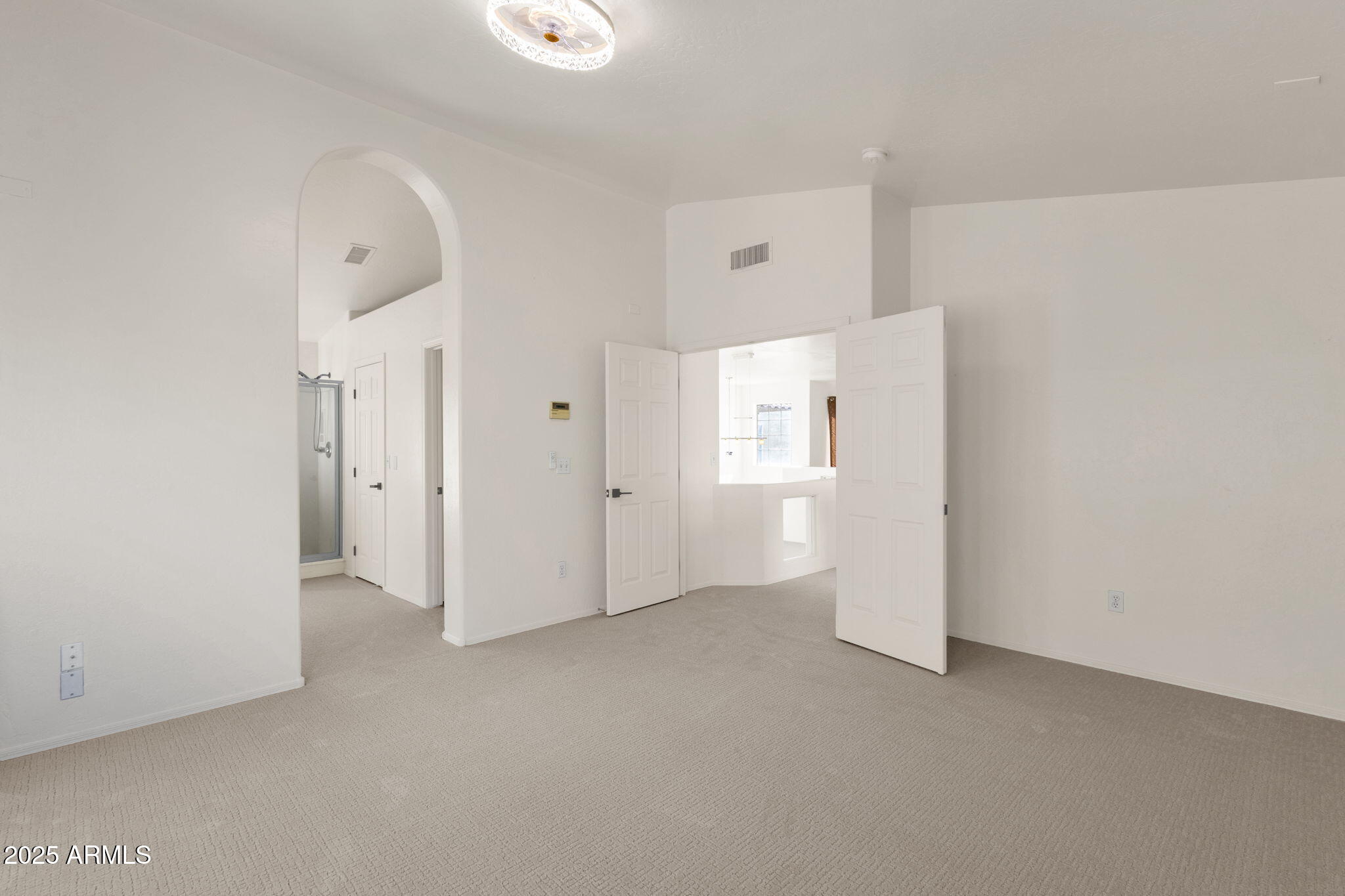 1452 E SOUTH FORK Drive, Phoenix