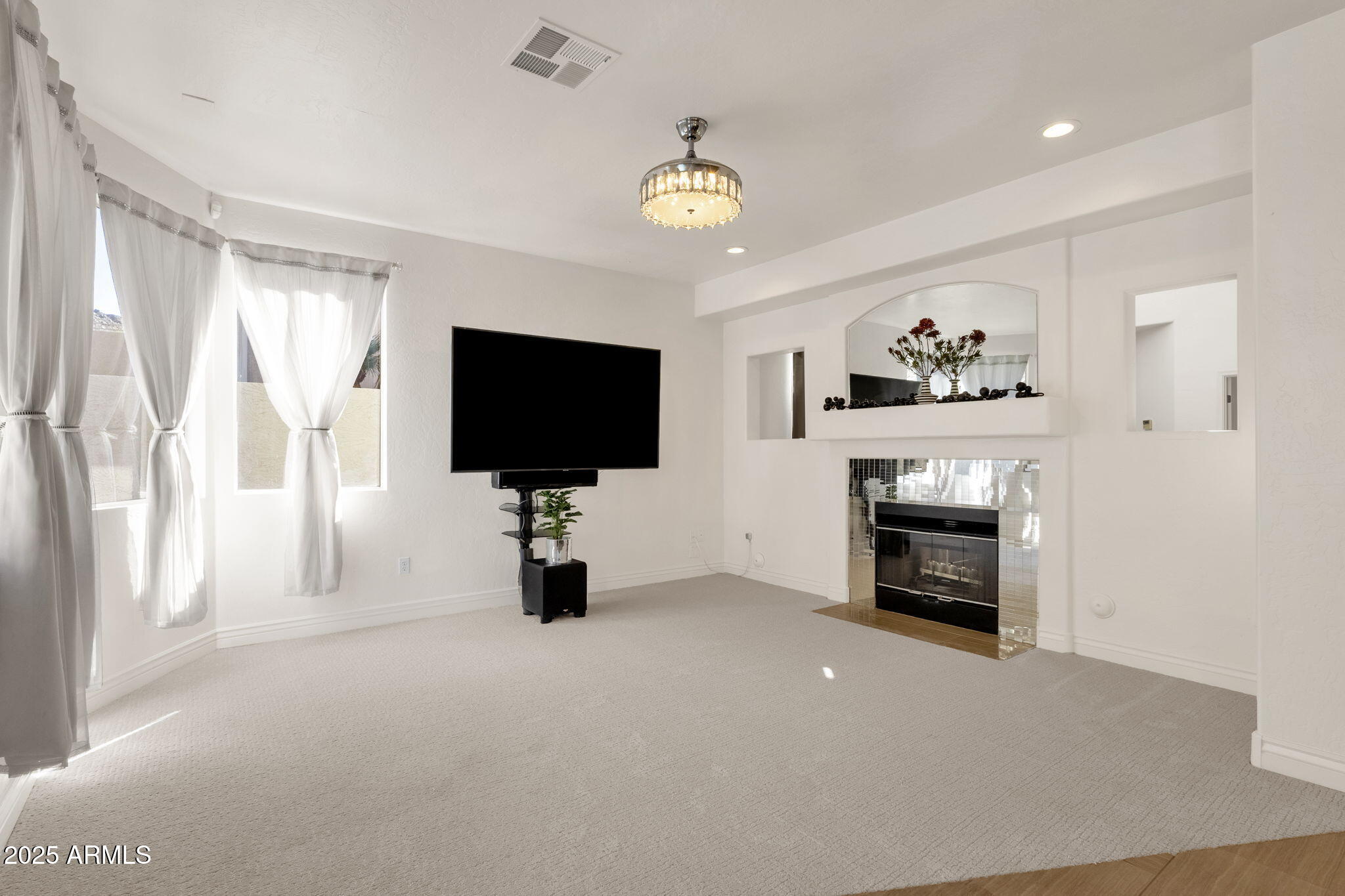 1452 E SOUTH FORK Drive, Phoenix