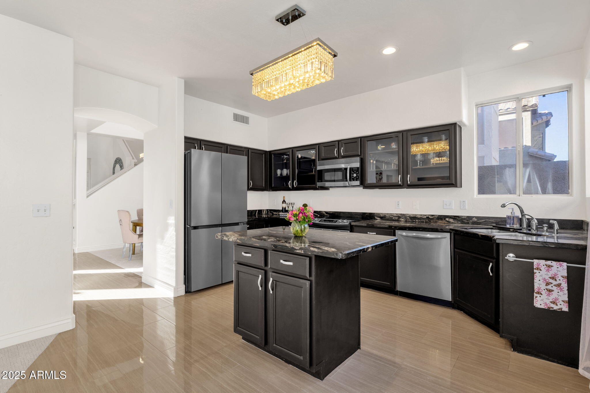 1452 E SOUTH FORK Drive, Phoenix