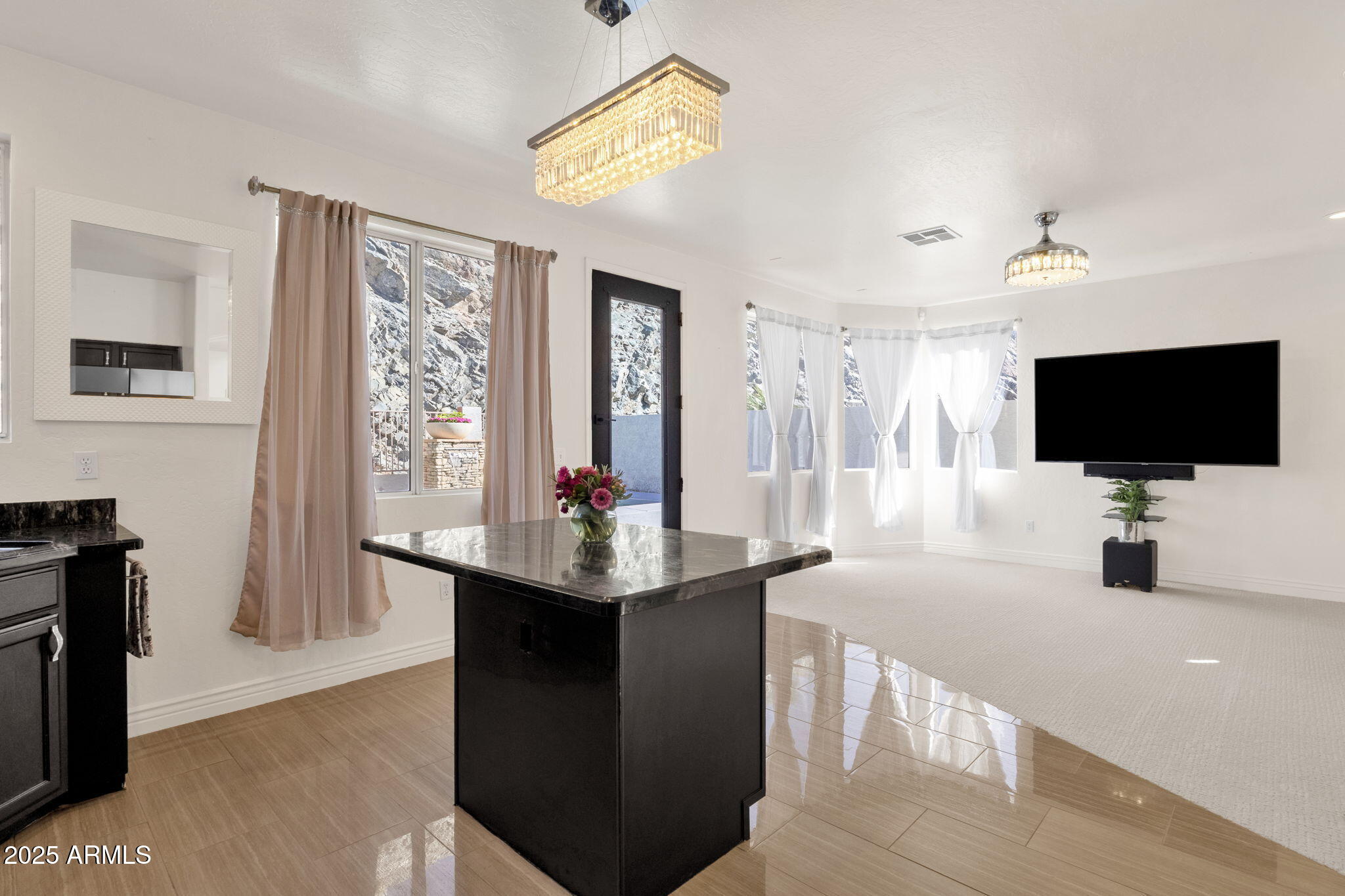 1452 E SOUTH FORK Drive, Phoenix