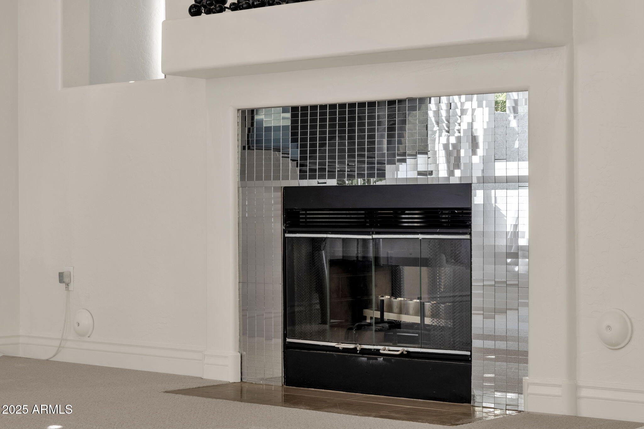 1452 E SOUTH FORK Drive, Phoenix