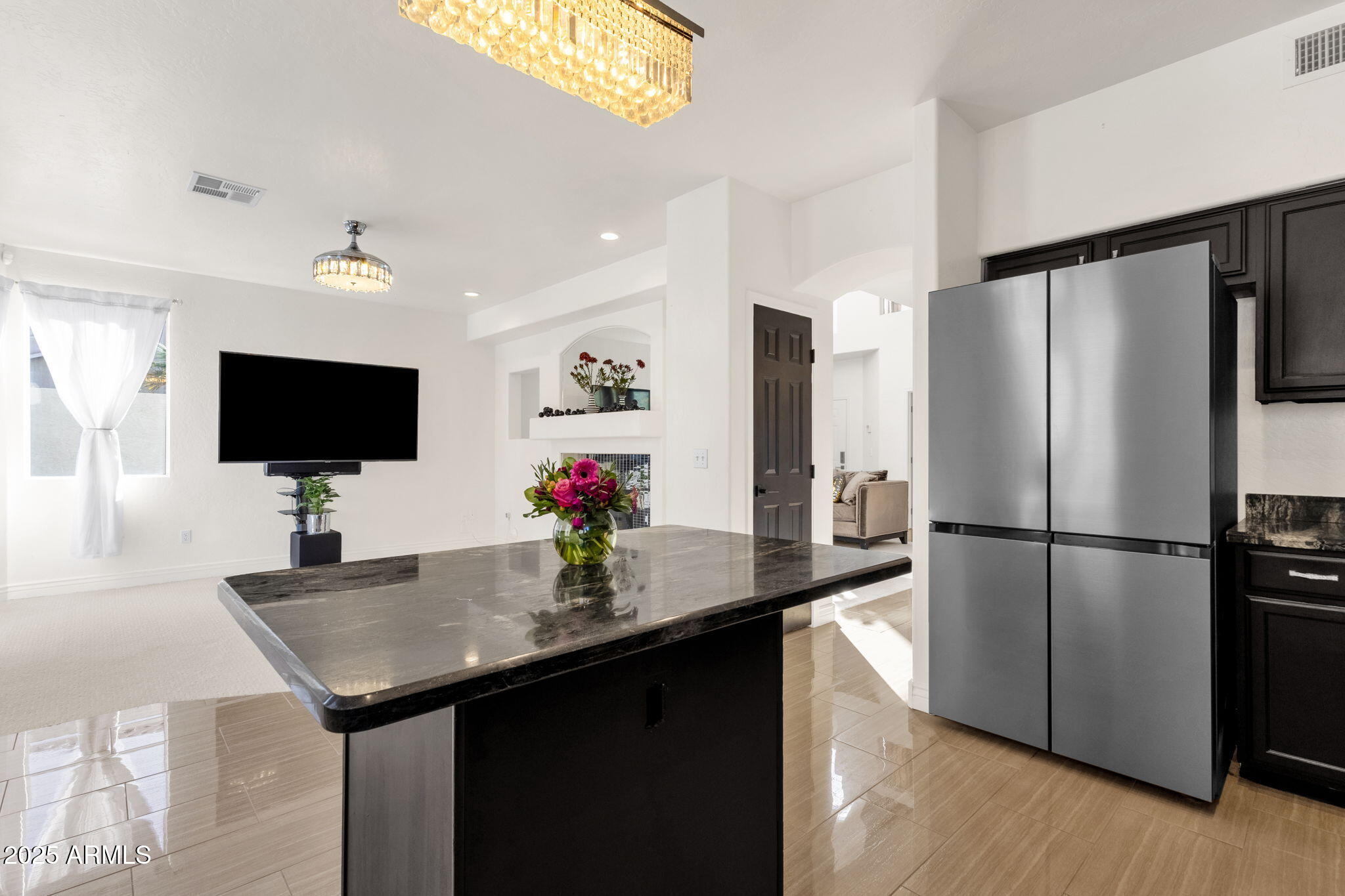 1452 E SOUTH FORK Drive, Phoenix