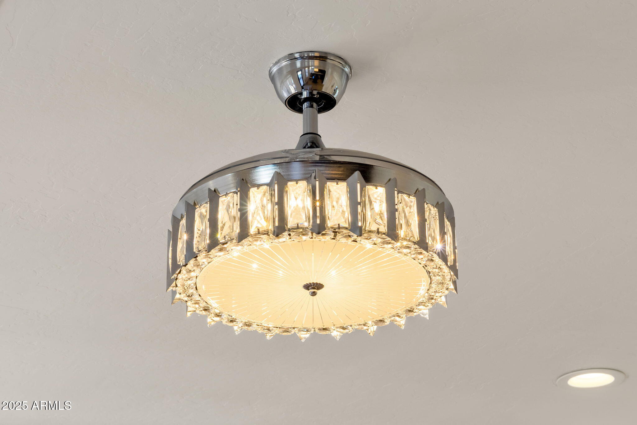 1452 E SOUTH FORK Drive, Phoenix