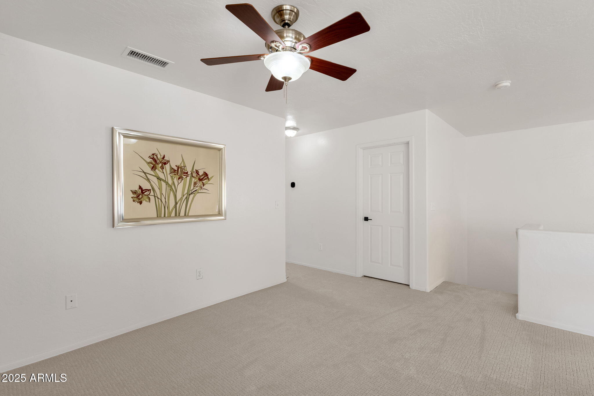 1452 E SOUTH FORK Drive, Phoenix