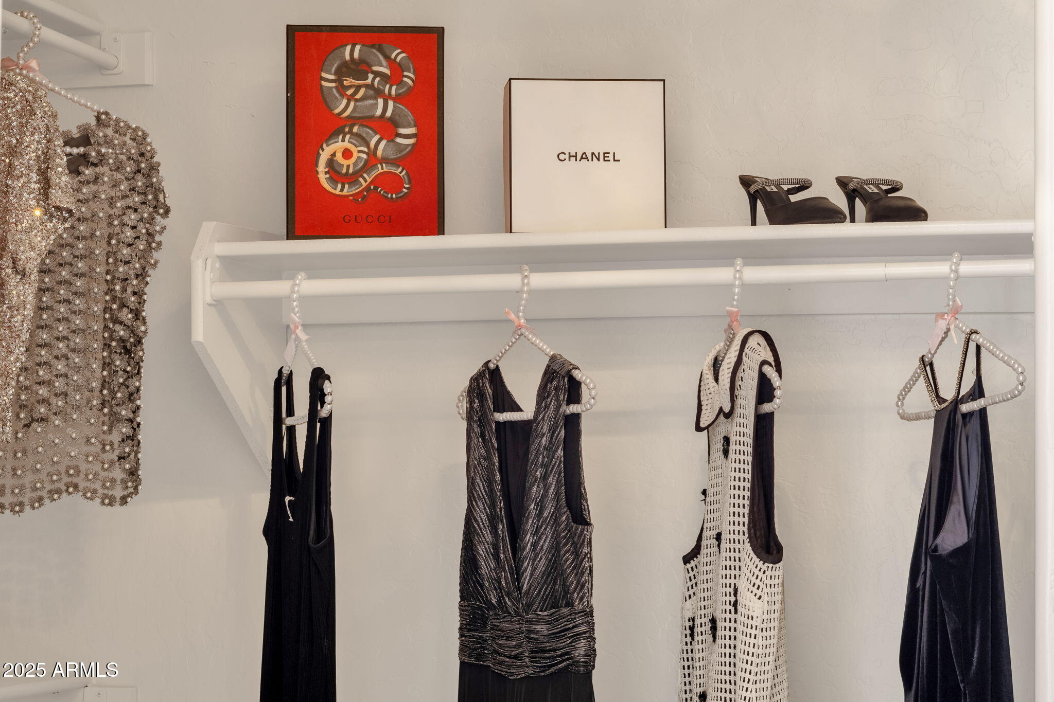 1452 E SOUTH FORK Drive, Phoenix