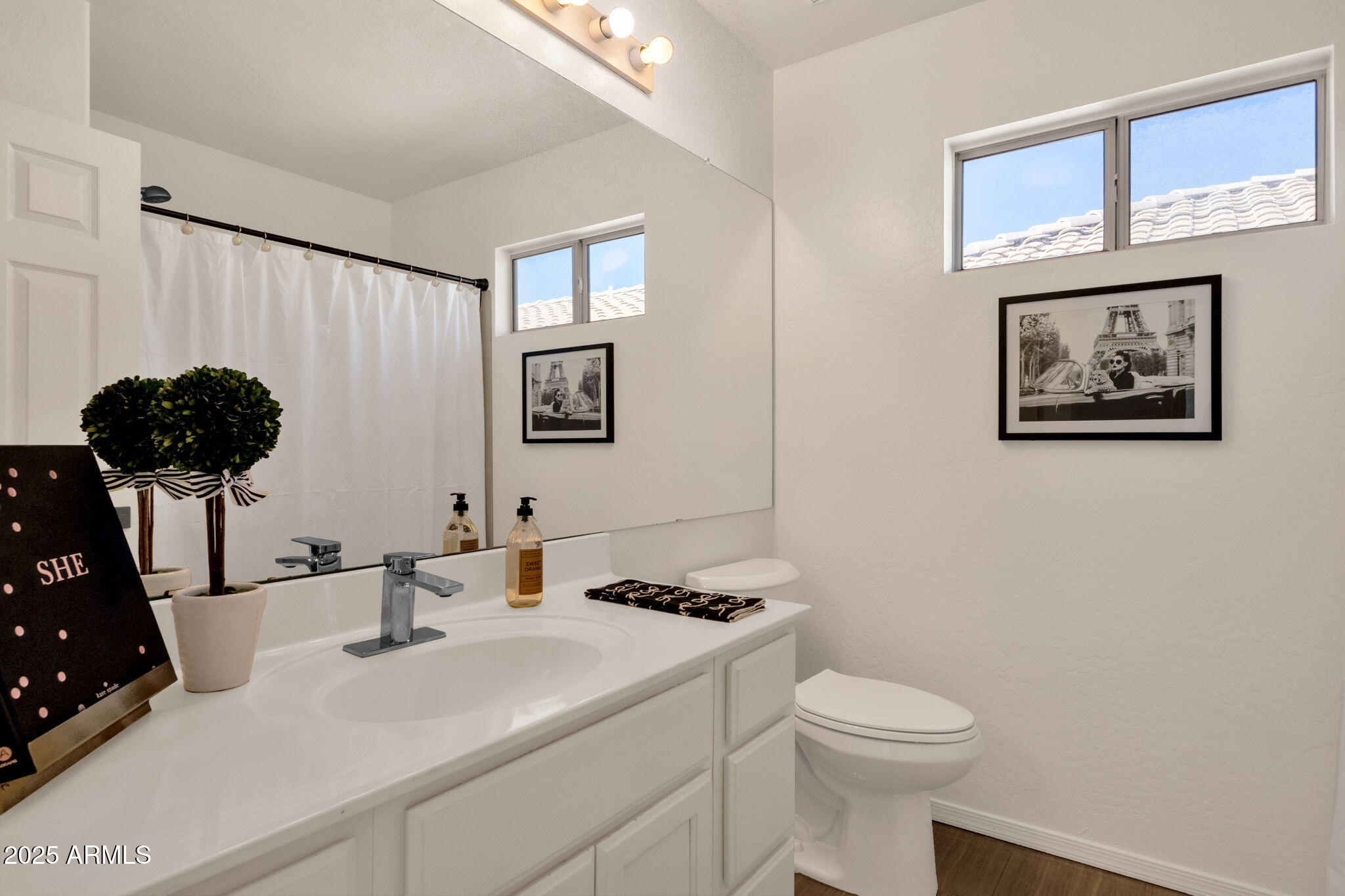 1452 E SOUTH FORK Drive, Phoenix