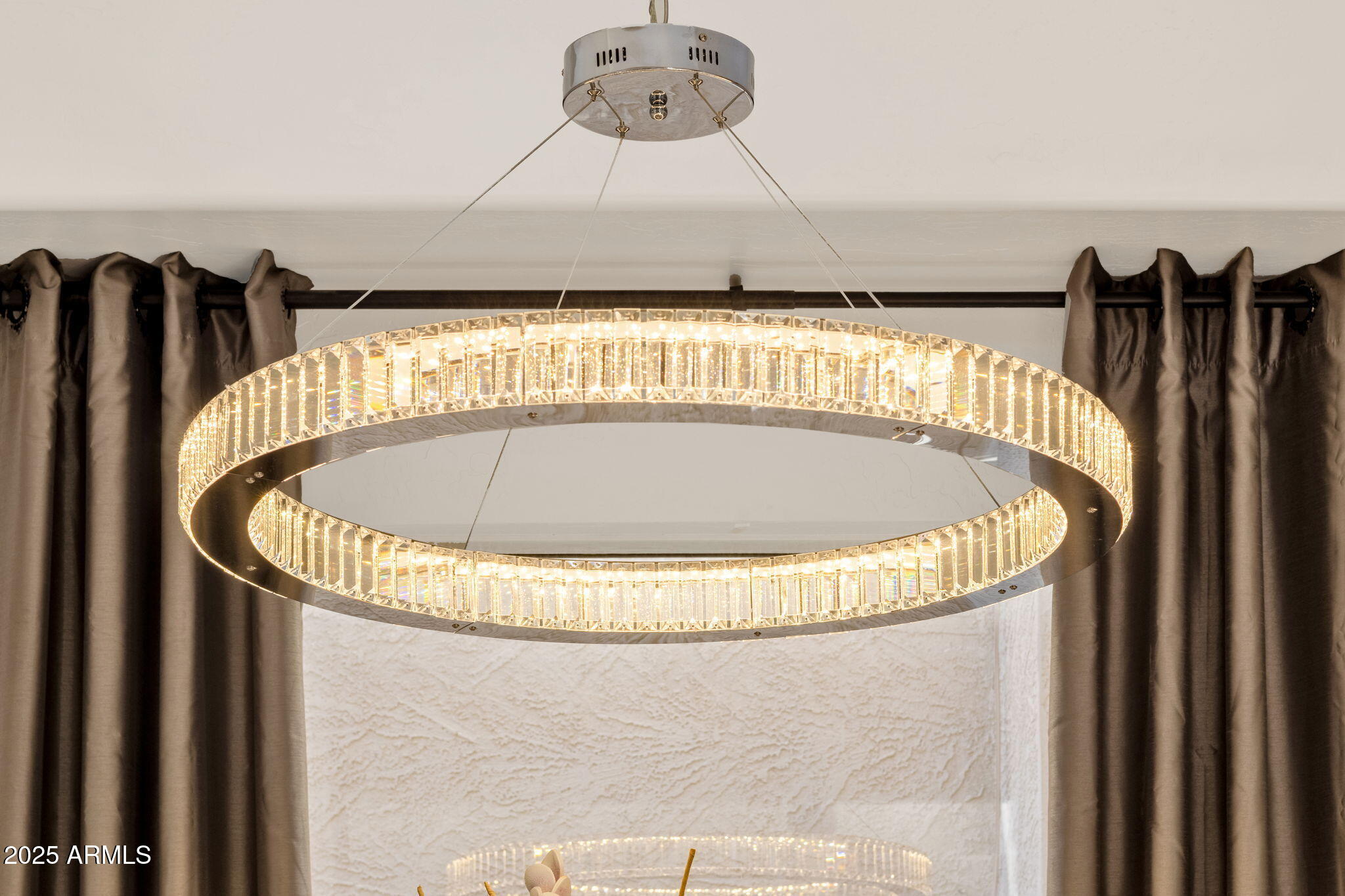 1452 E SOUTH FORK Drive, Phoenix