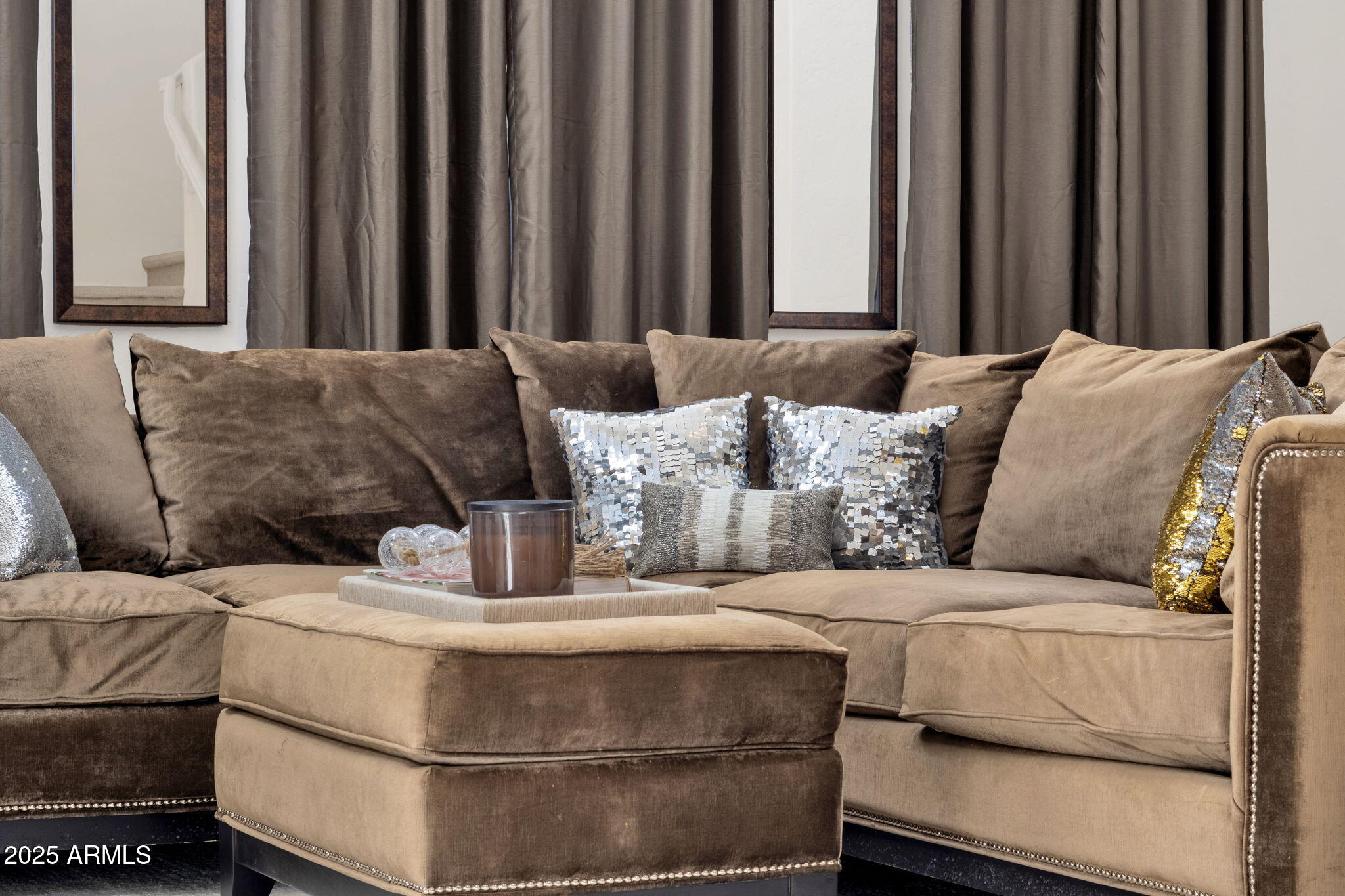 1452 E SOUTH FORK Drive, Phoenix