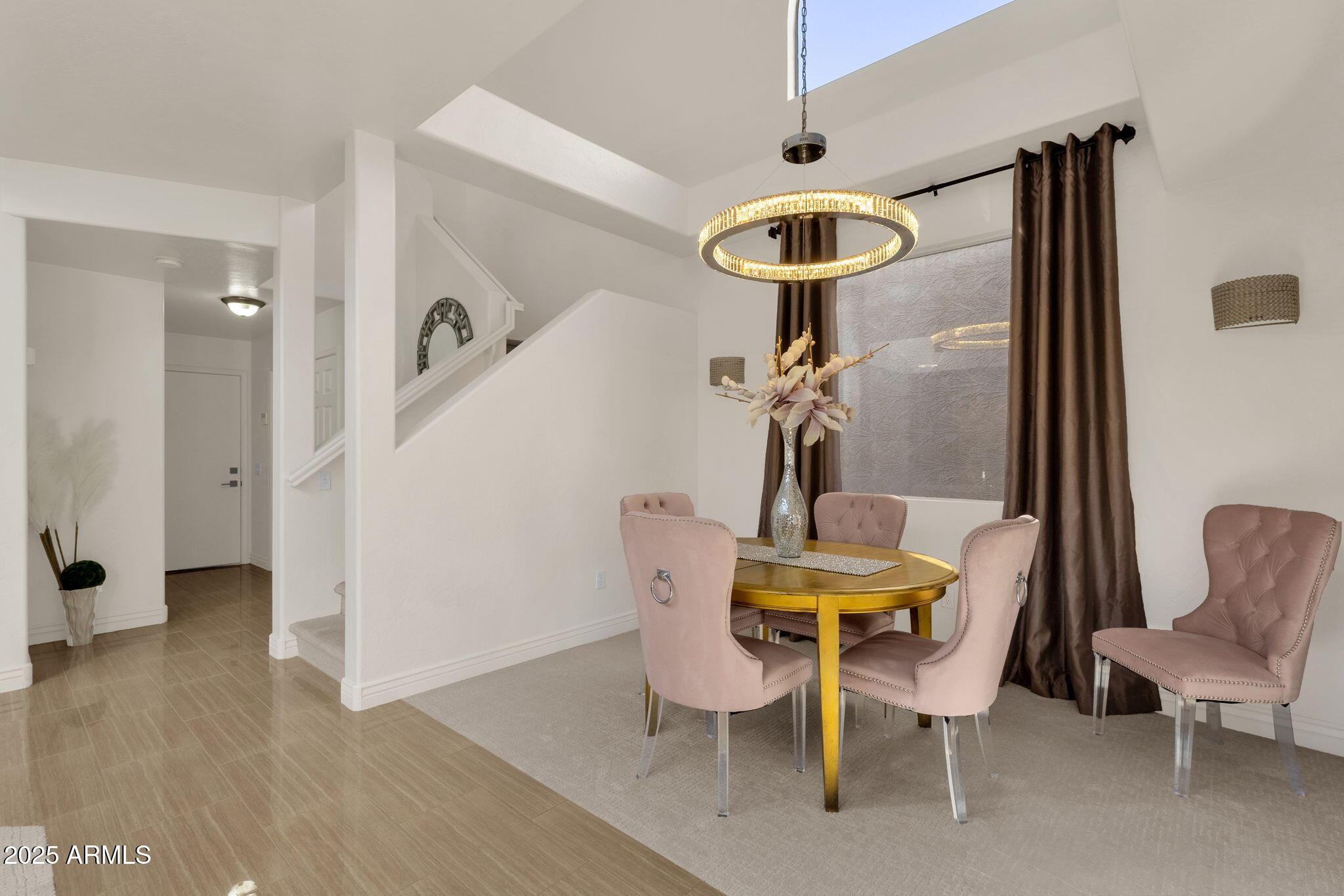 1452 E SOUTH FORK Drive, Phoenix