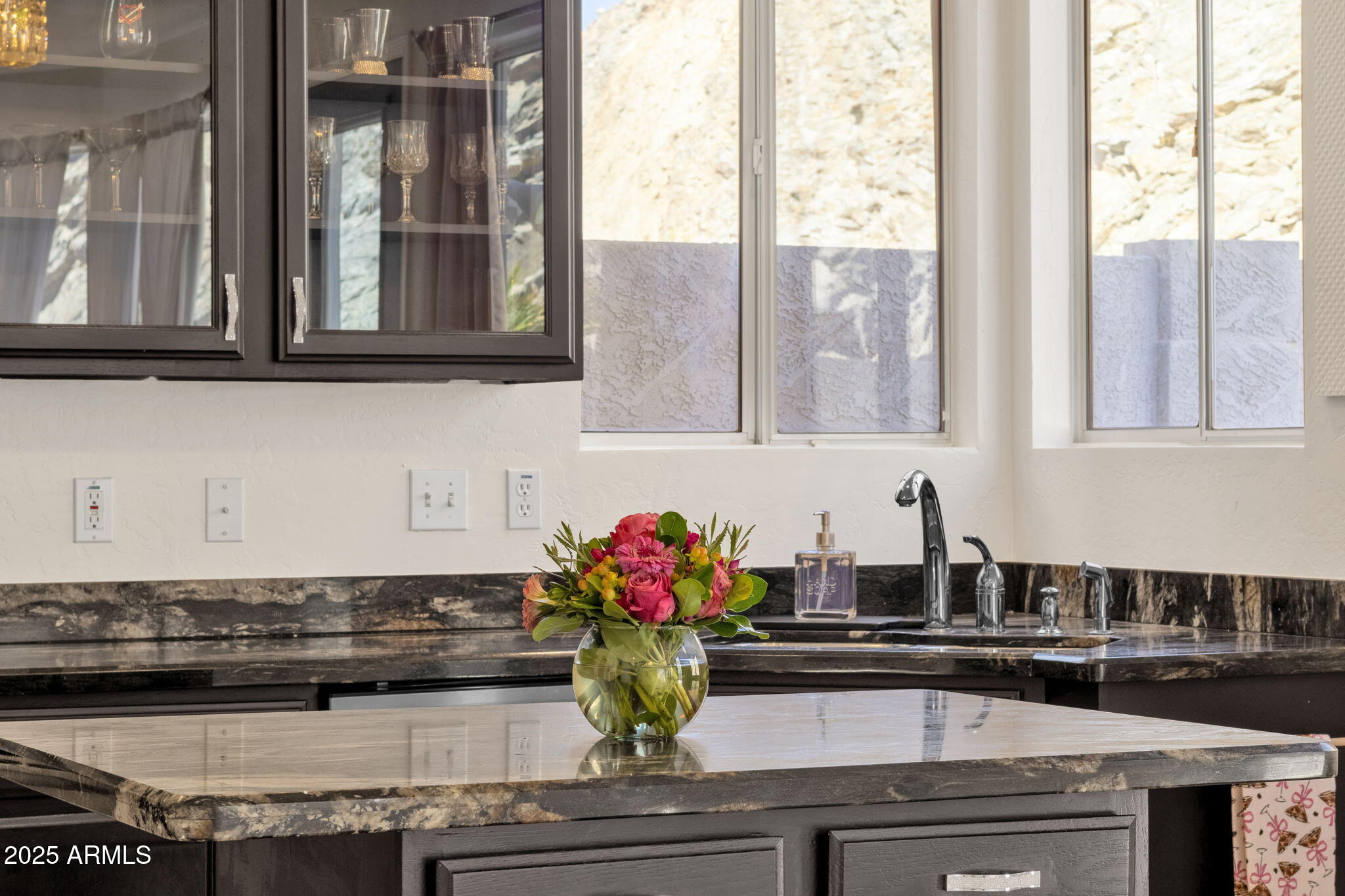 1452 E SOUTH FORK Drive, Phoenix