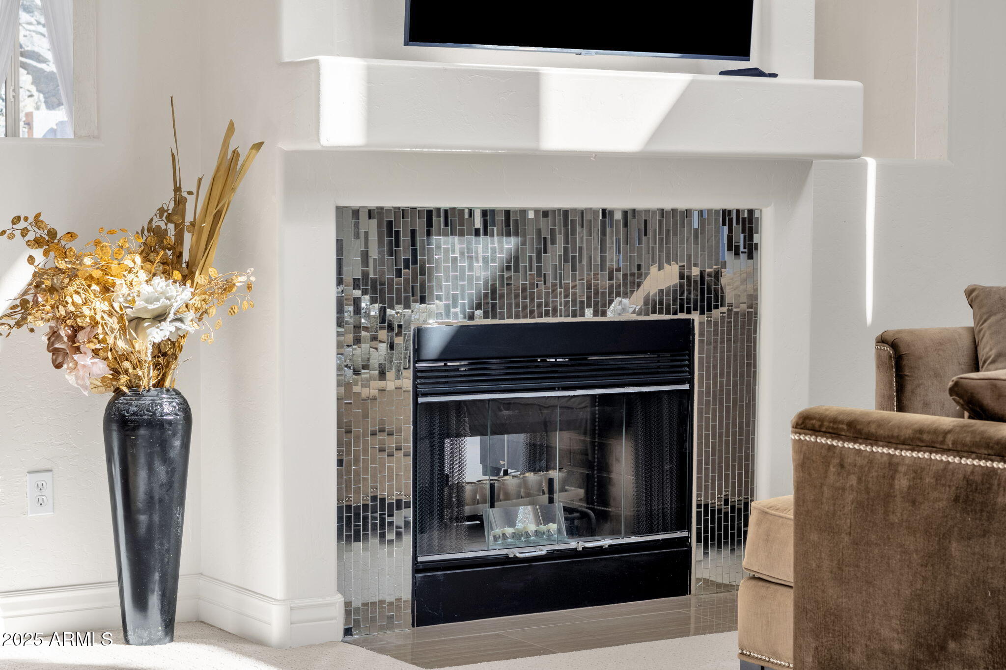 1452 E SOUTH FORK Drive, Phoenix