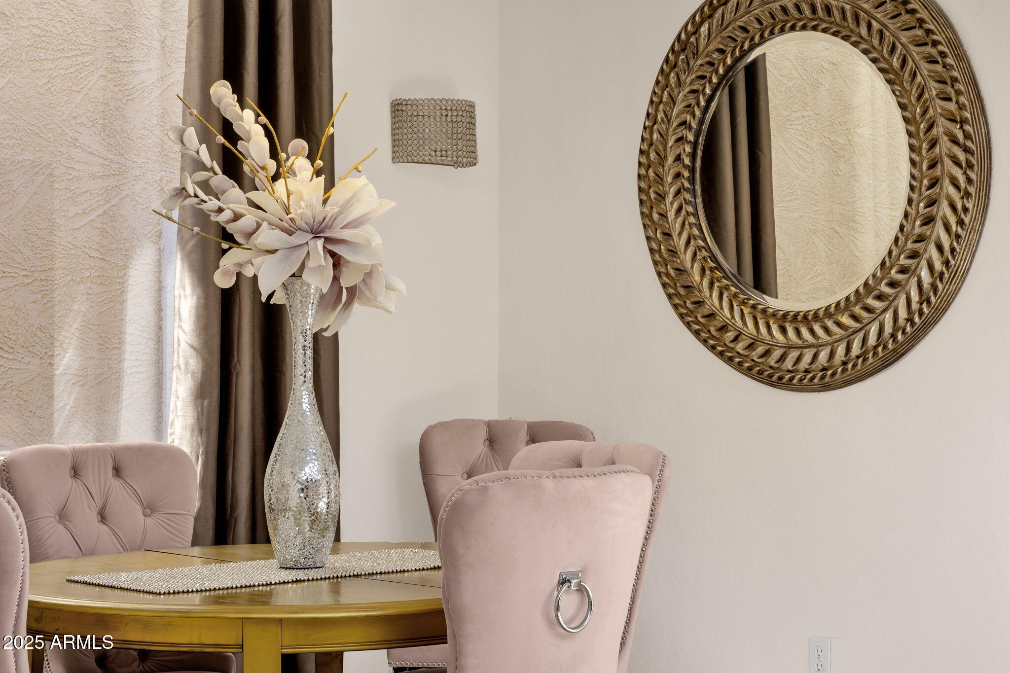 1452 E SOUTH FORK Drive, Phoenix