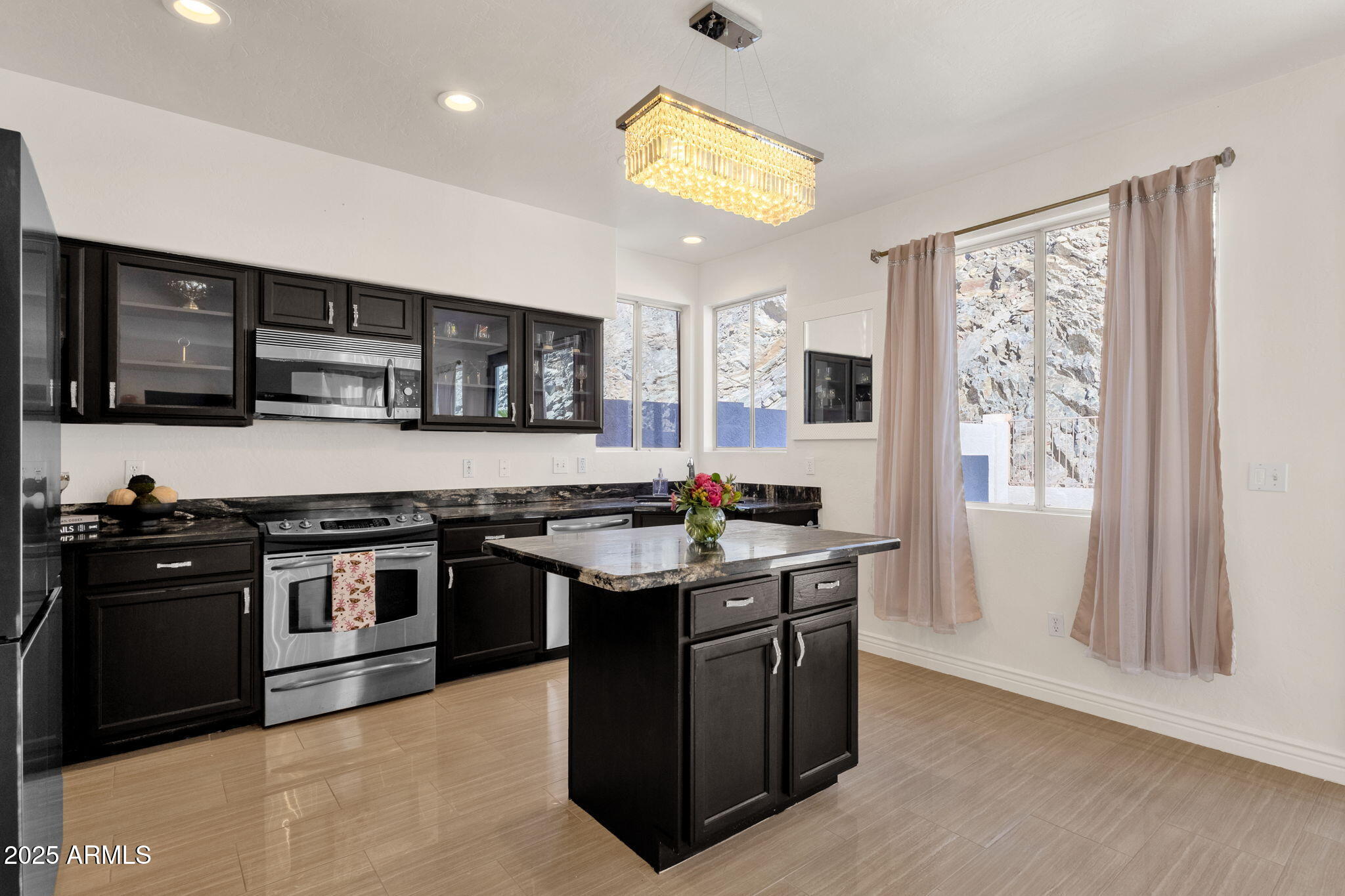 1452 E SOUTH FORK Drive, Phoenix