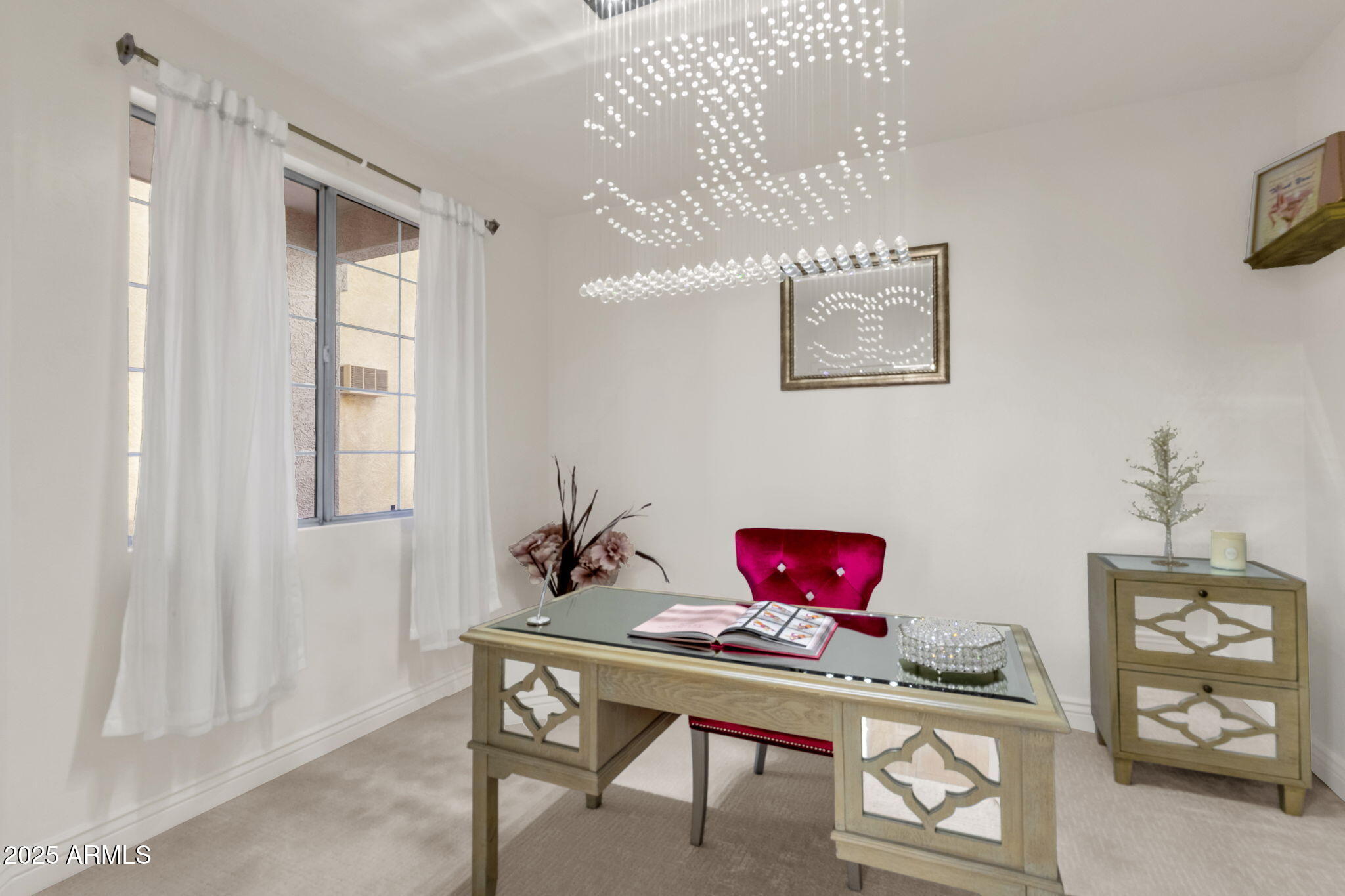 1452 E SOUTH FORK Drive, Phoenix