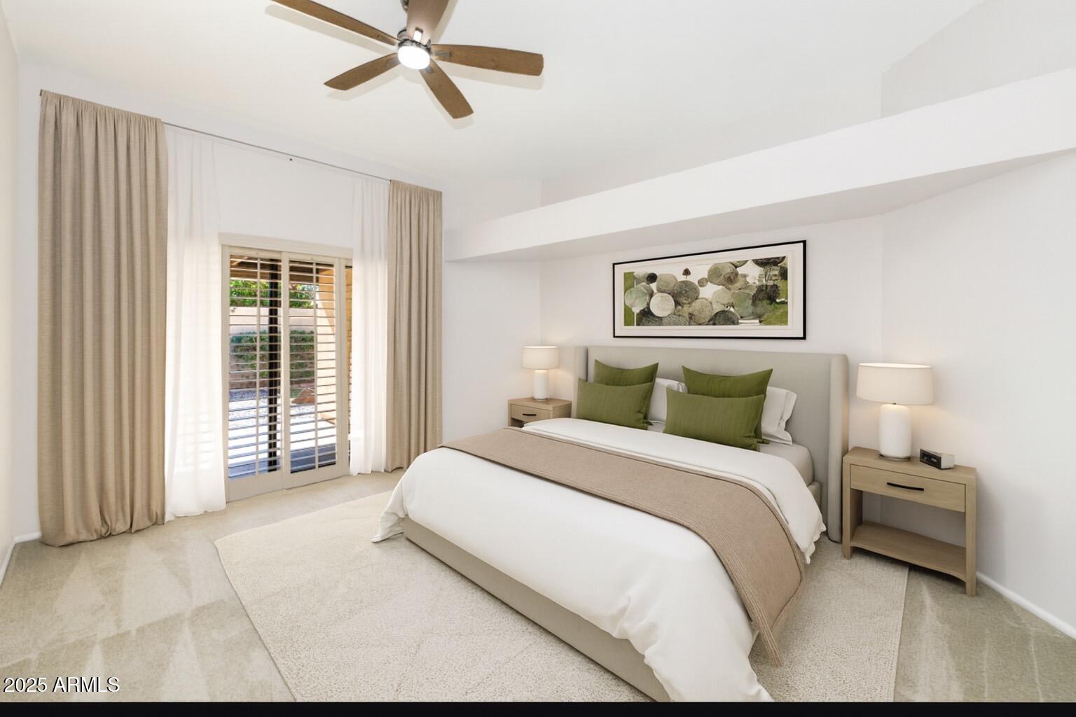 4009 E ROUND HILL Drive