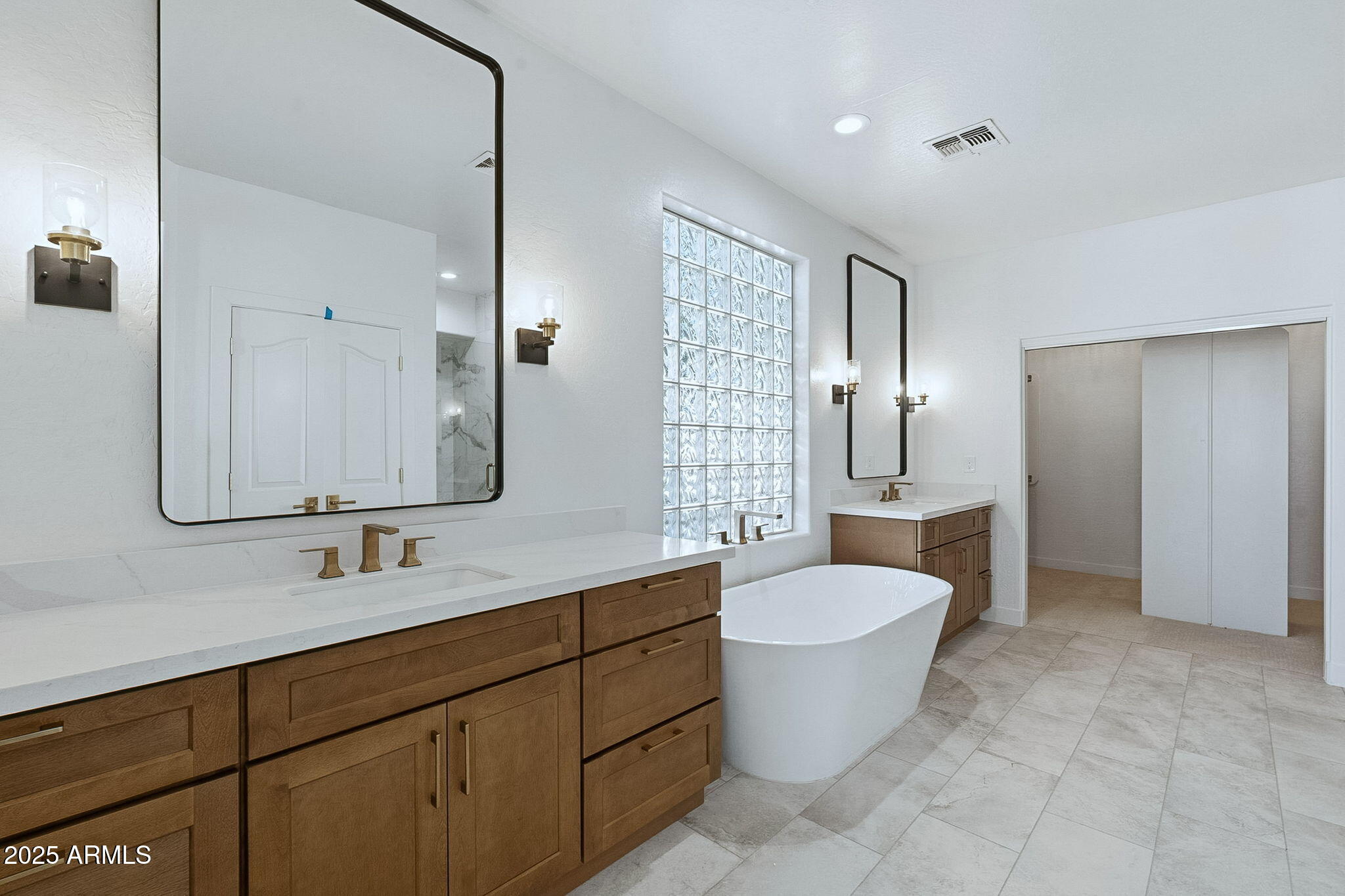 6574 S CRESTVIEW Drive, Gilbert