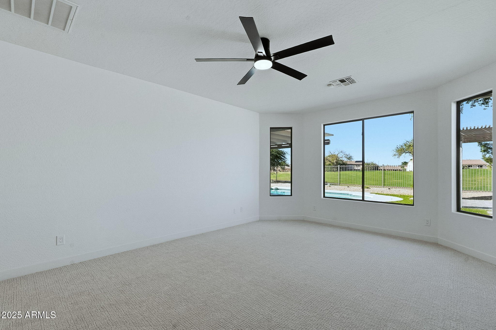 6574 S CRESTVIEW Drive, Gilbert