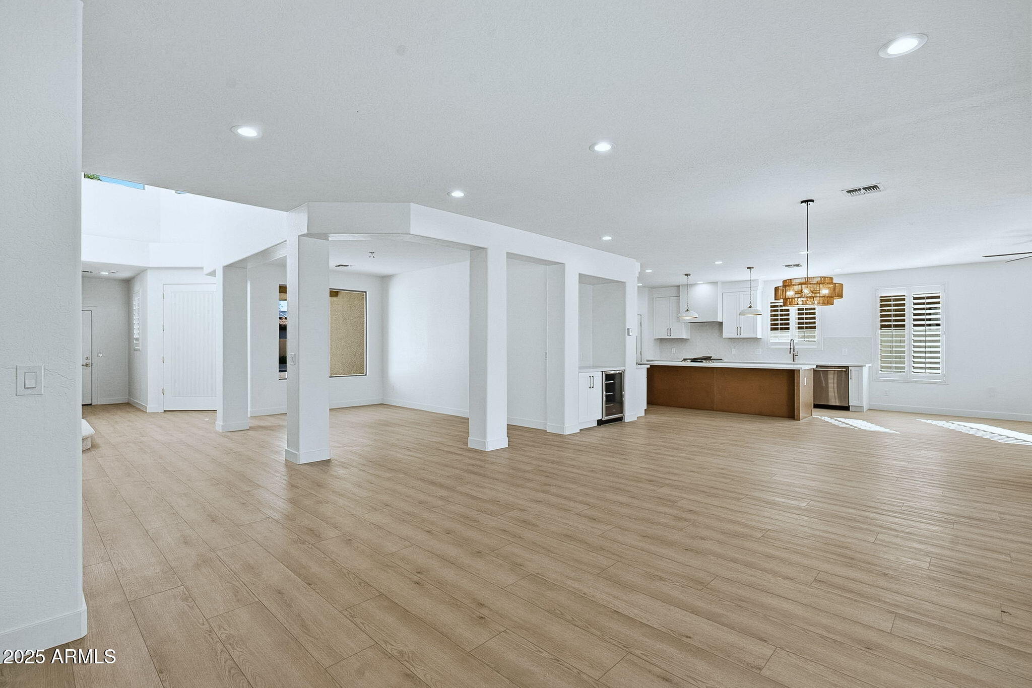 6574 S CRESTVIEW Drive, Gilbert