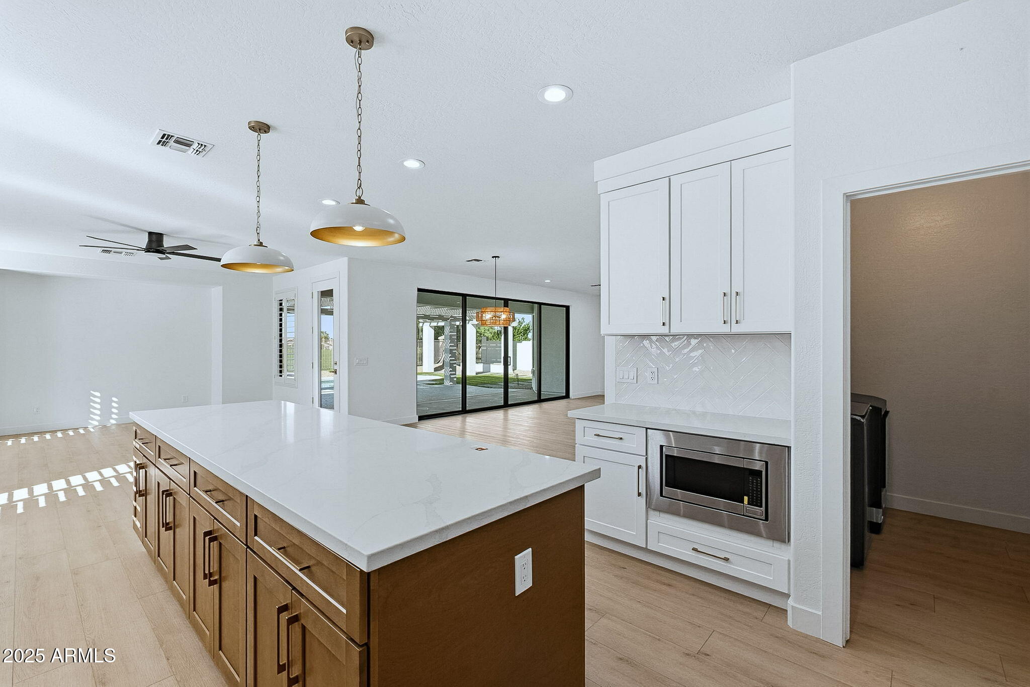 6574 S CRESTVIEW Drive, Gilbert