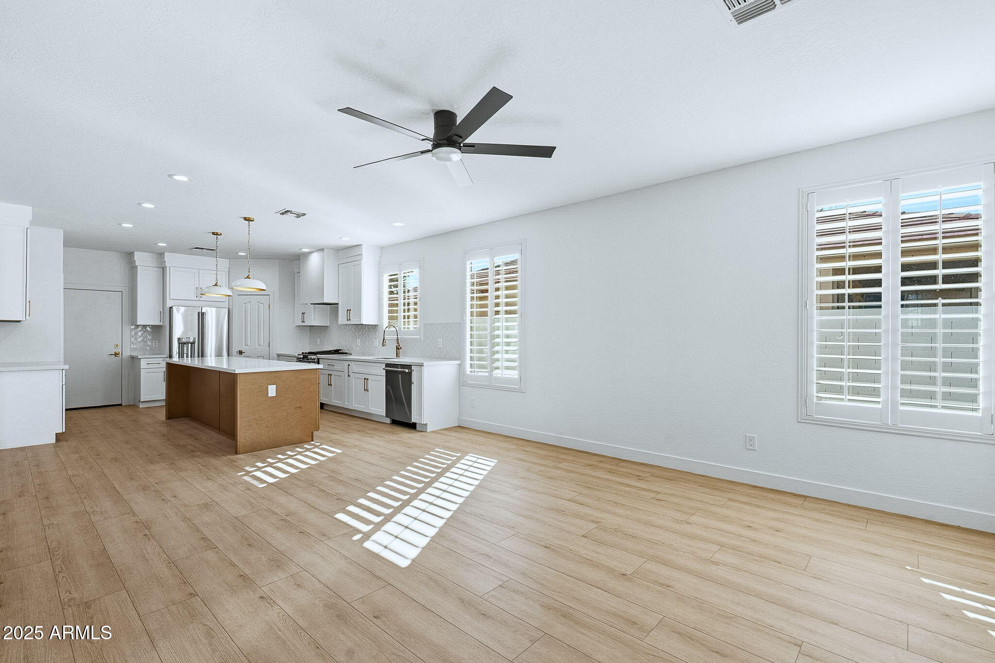 6574 S CRESTVIEW Drive, Gilbert