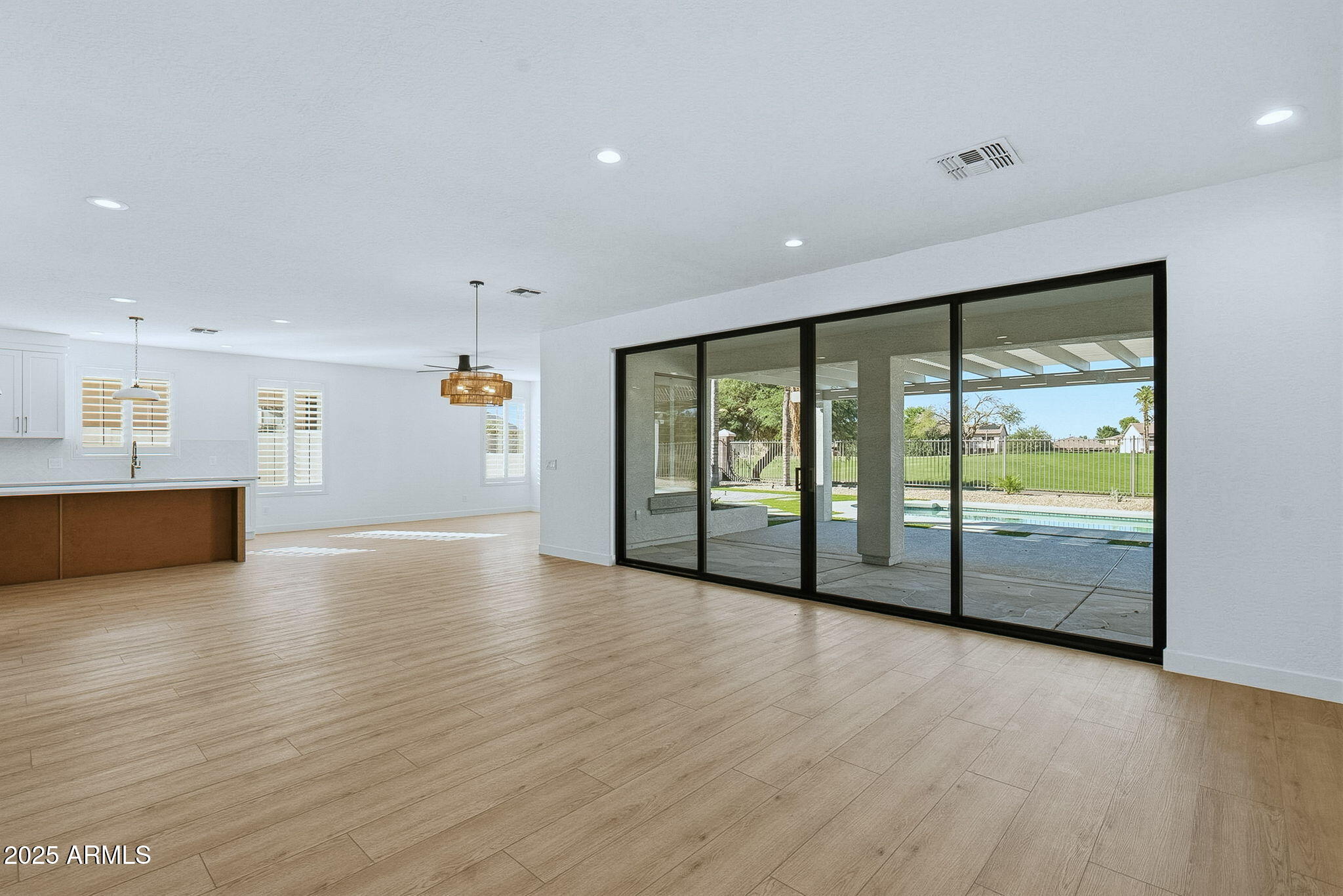 6574 S CRESTVIEW Drive, Gilbert