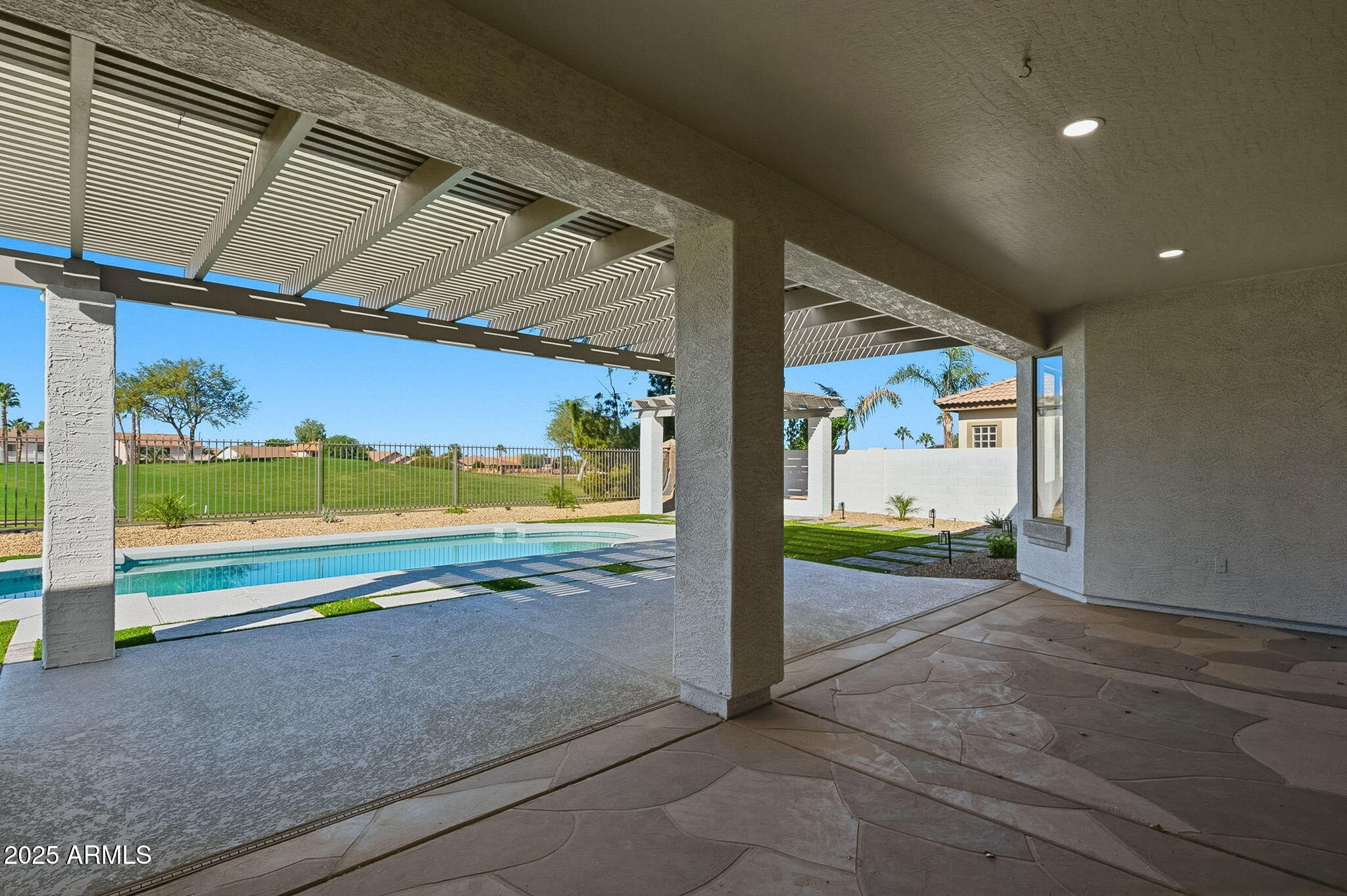 6574 S CRESTVIEW Drive, Gilbert