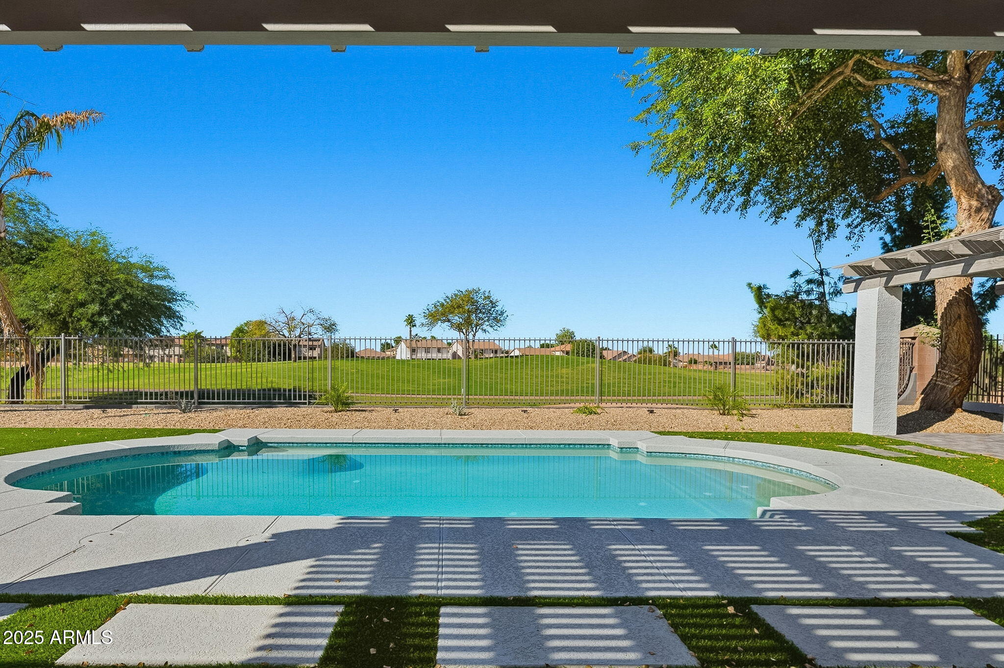 6574 S CRESTVIEW Drive, Gilbert