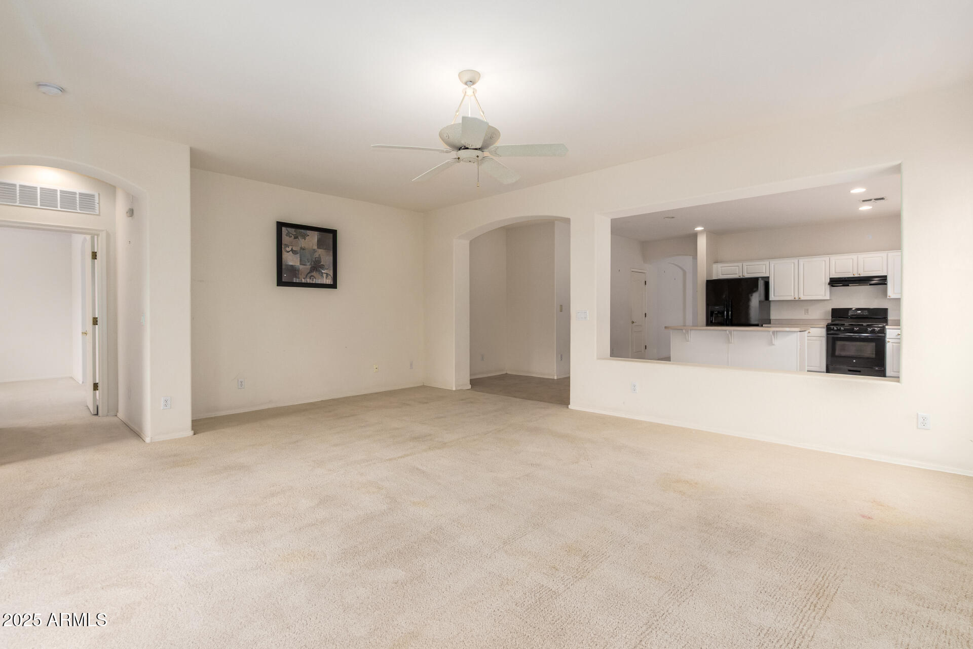 9225 W RUNION Drive, Peoria