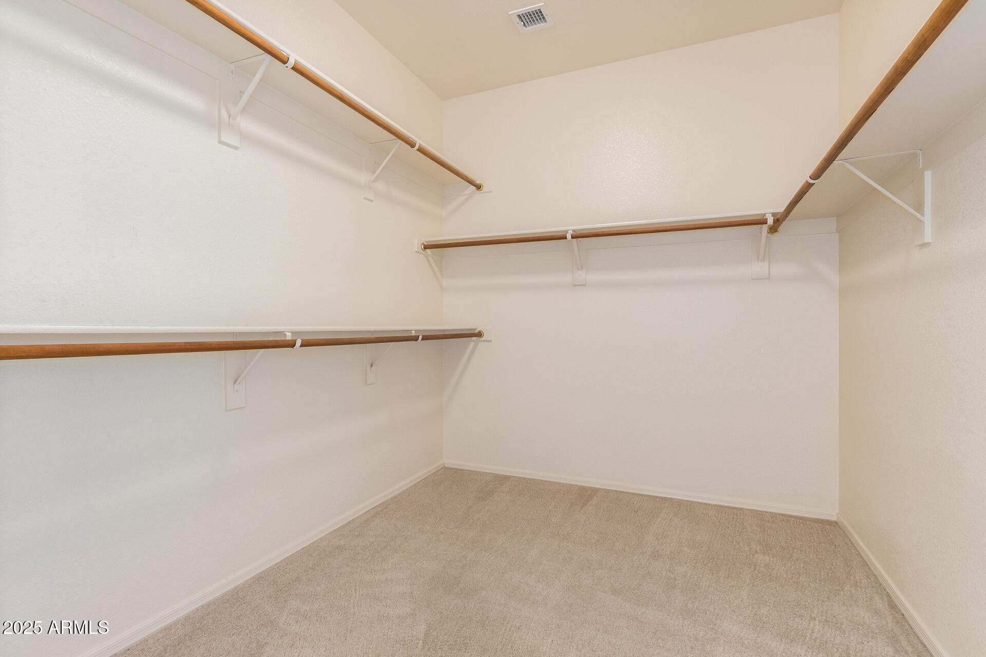 9225 W RUNION Drive, Peoria